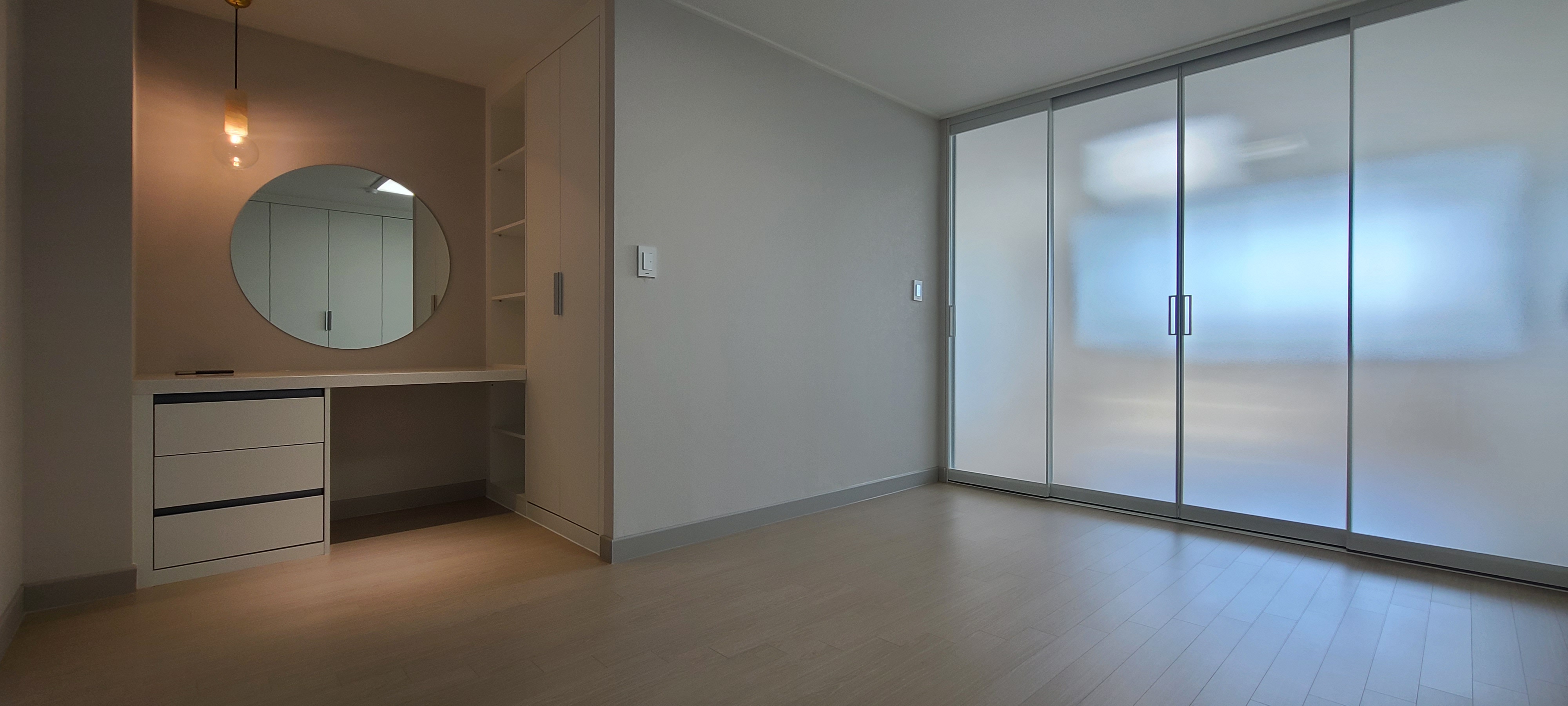 /user/i/innindesign/editor/2201/227e1965c21706444d409b6c0a02b27b_1641123035_7672.jpg 이미지크게보기