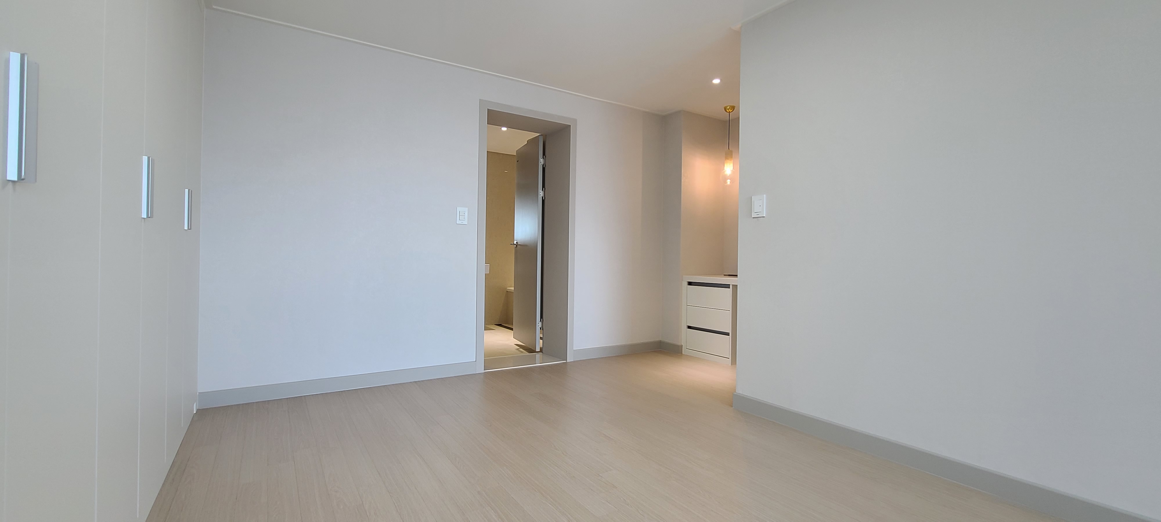 /user/i/innindesign/editor/2201/227e1965c21706444d409b6c0a02b27b_1641123041_7913.jpg 이미지크게보기