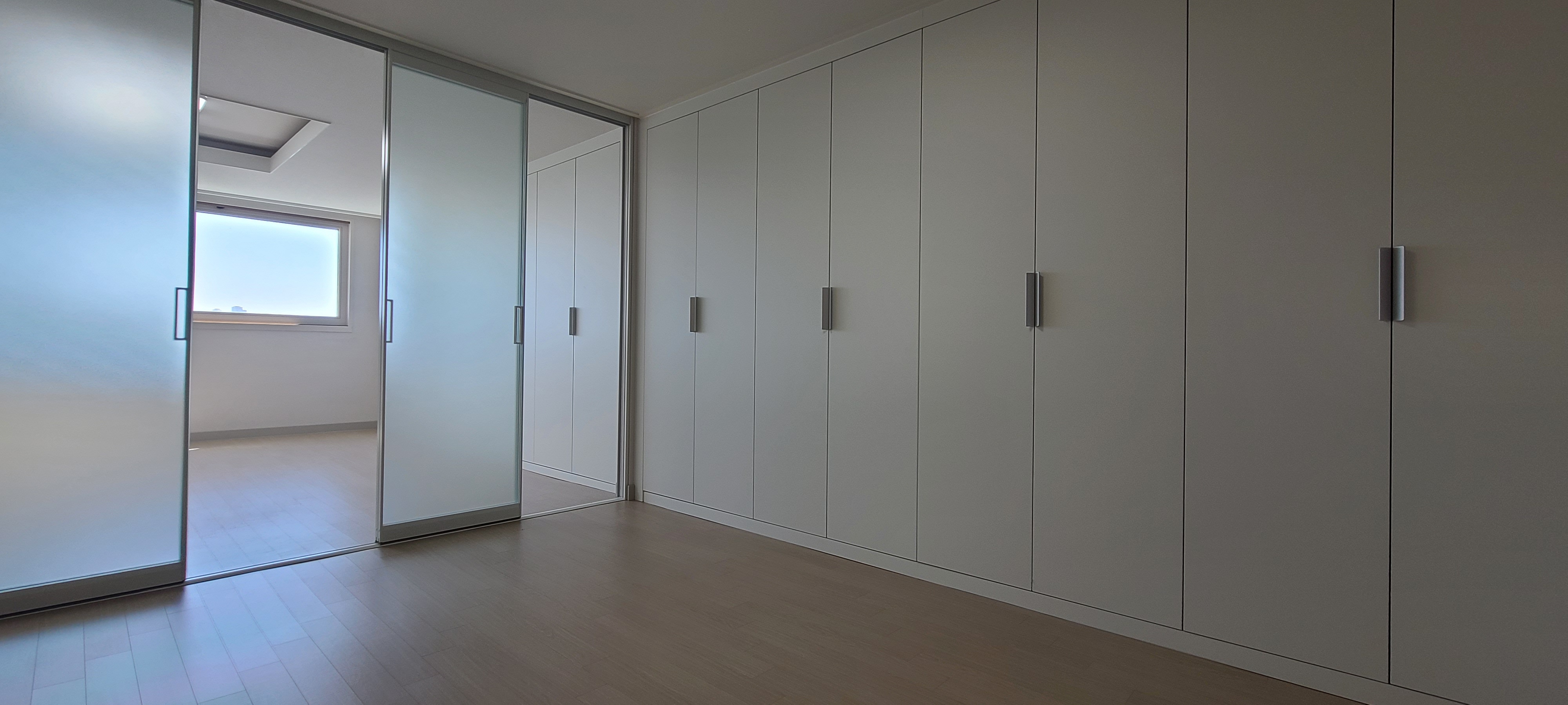 /user/i/innindesign/editor/2201/227e1965c21706444d409b6c0a02b27b_1641123045_6846.jpg 이미지크게보기