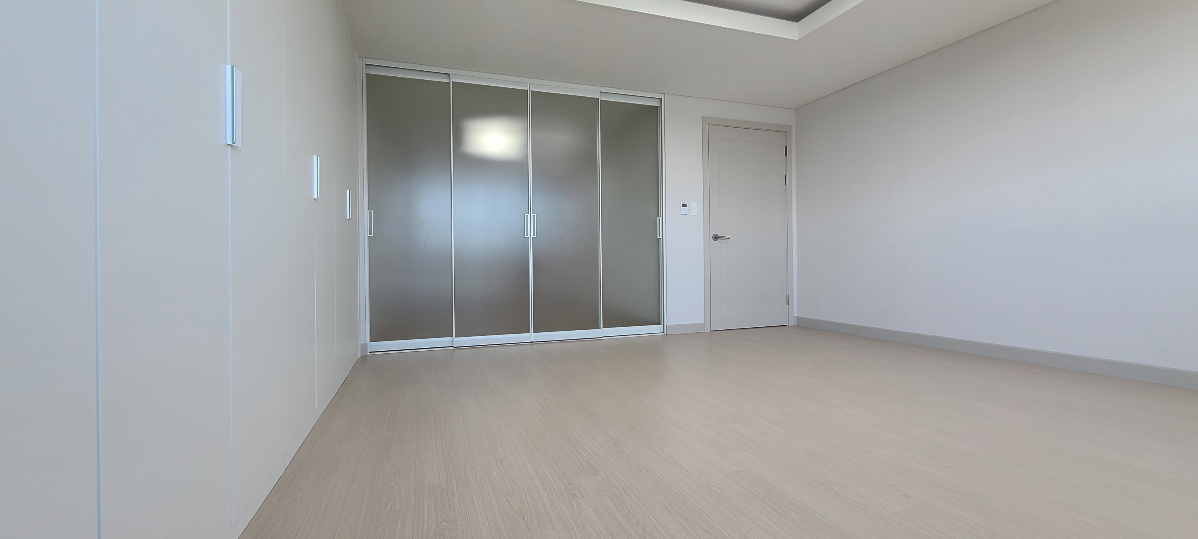 /user/i/innindesign/editor/2201/227e1965c21706444d409b6c0a02b27b_1641123084_782.jpg 이미지크게보기