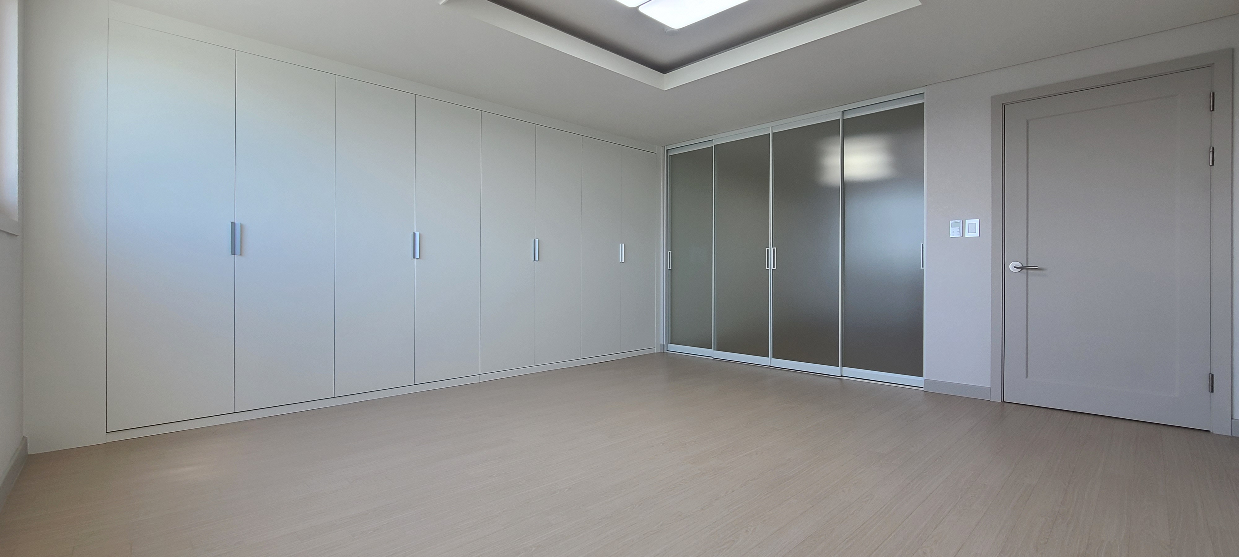 /user/i/innindesign/editor/2201/227e1965c21706444d409b6c0a02b27b_1641123088_1861.jpg 이미지크게보기