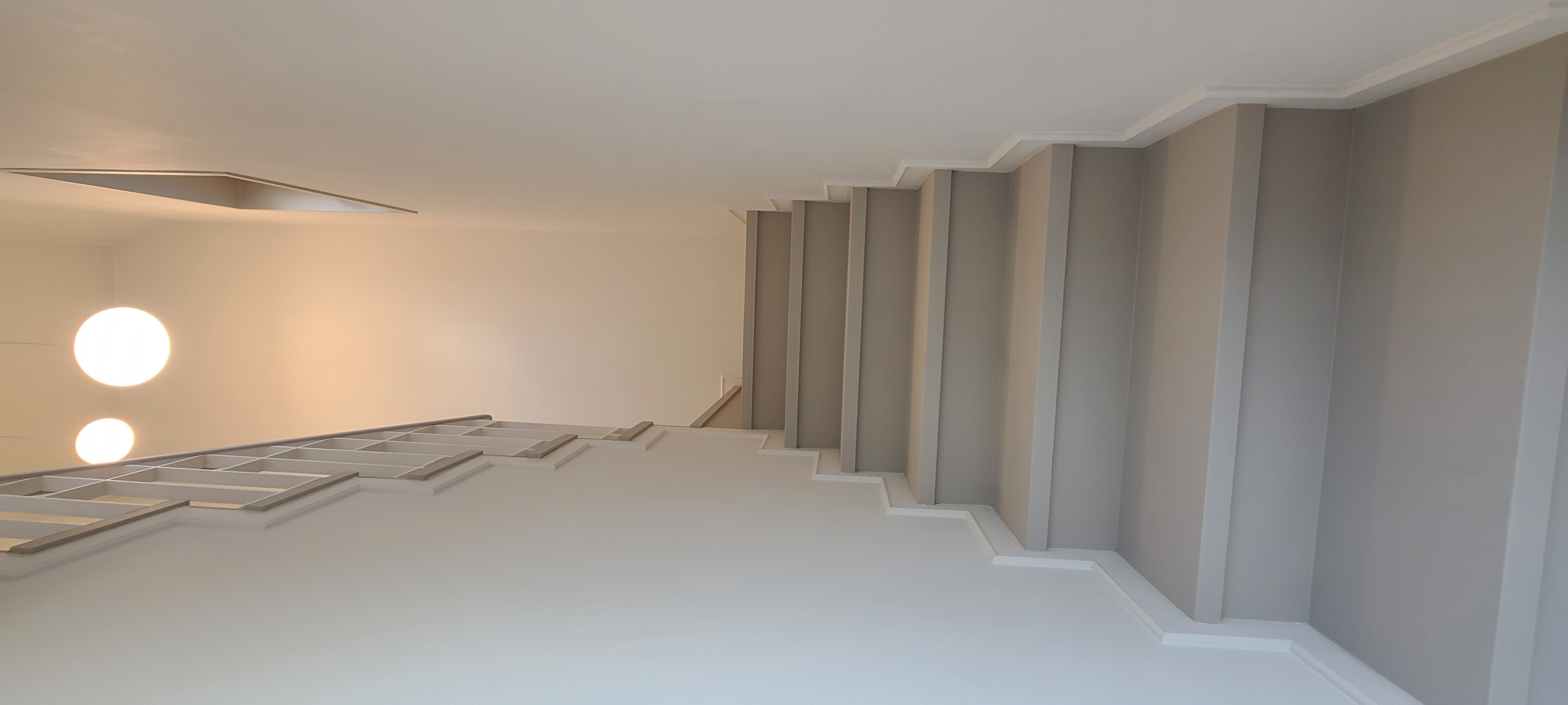 /user/i/innindesign/editor/2201/227e1965c21706444d409b6c0a02b27b_1641123090_1887.jpg 이미지크게보기