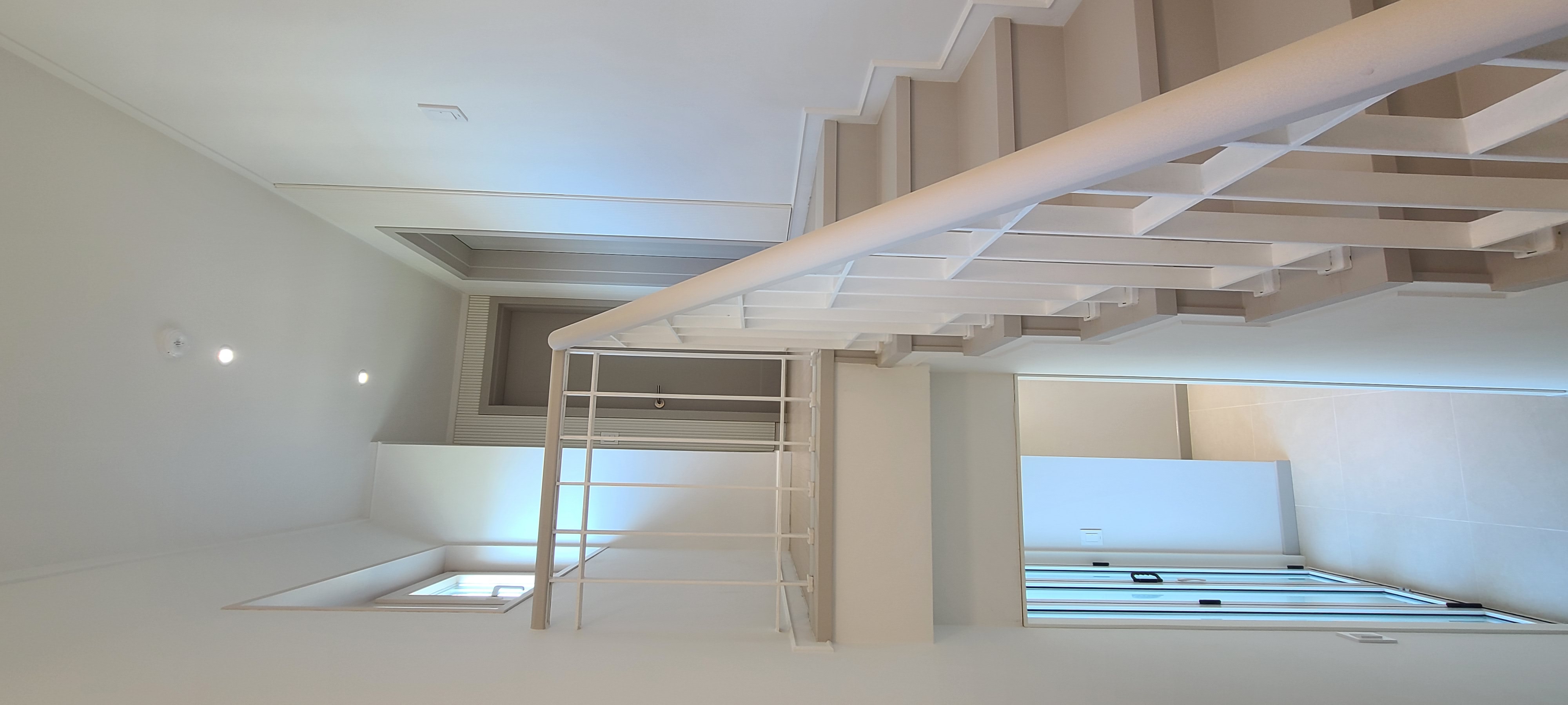 /user/i/innindesign/editor/2201/227e1965c21706444d409b6c0a02b27b_1641123091_7502.jpg 이미지크게보기