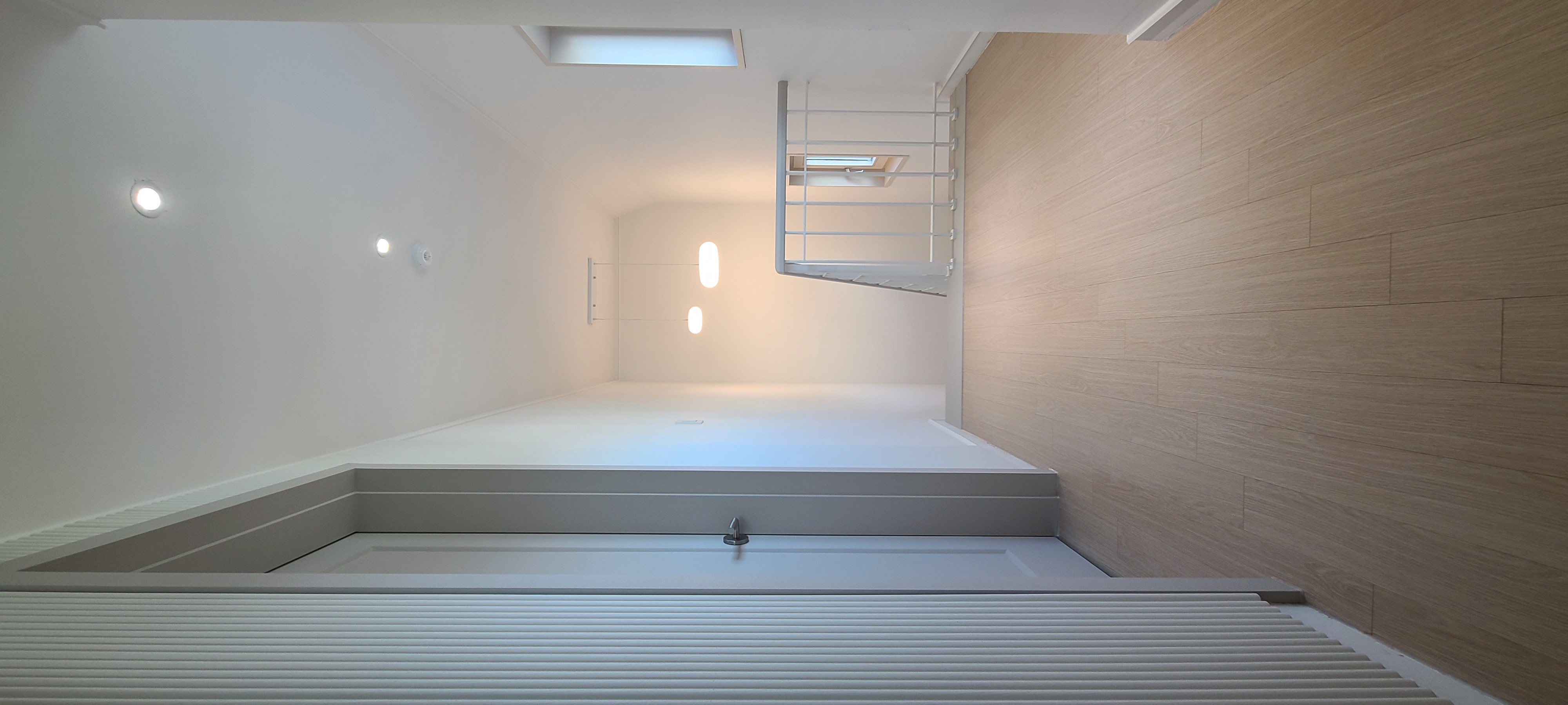 /user/i/innindesign/editor/2201/227e1965c21706444d409b6c0a02b27b_1641123094_9322.jpg 이미지크게보기