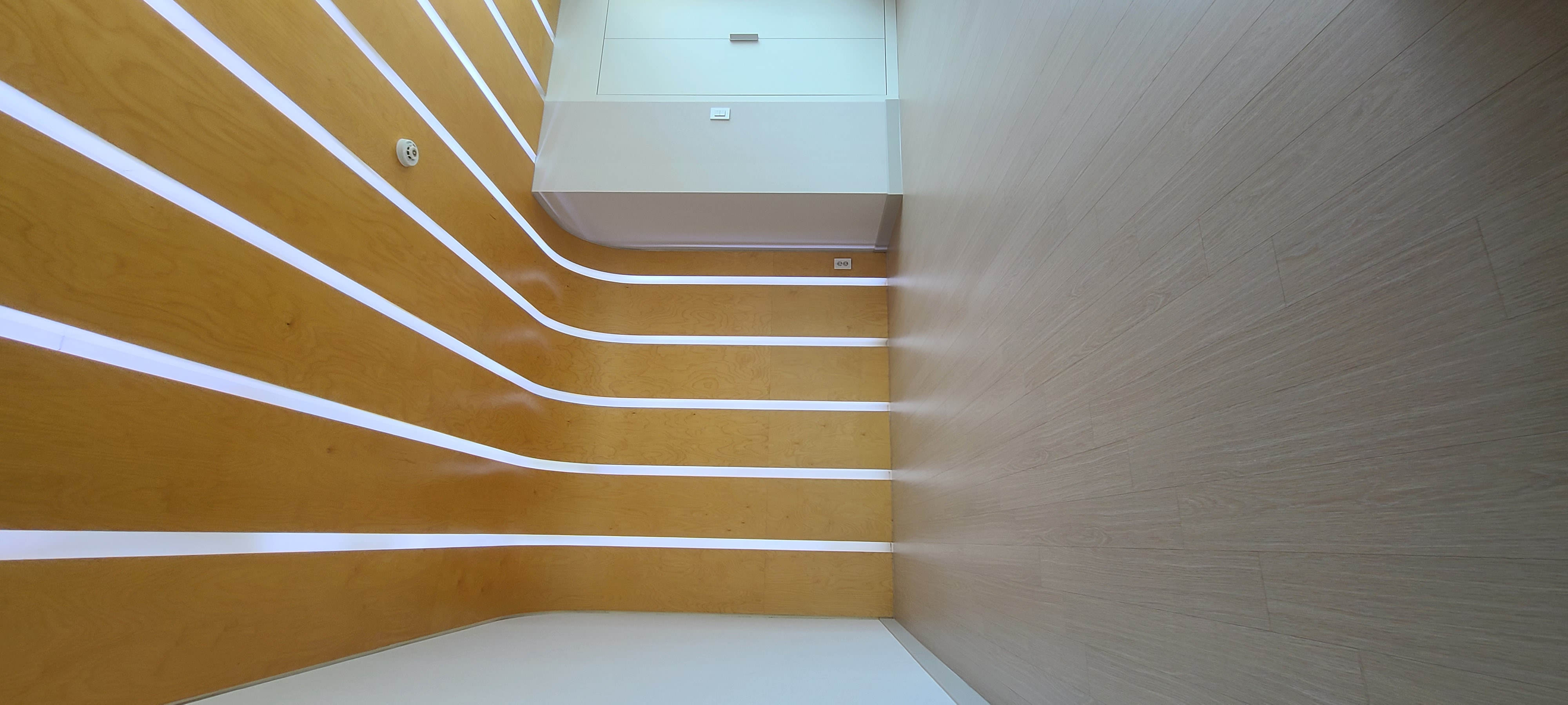 /user/i/innindesign/editor/2201/227e1965c21706444d409b6c0a02b27b_1641123102_916.jpg 이미지크게보기