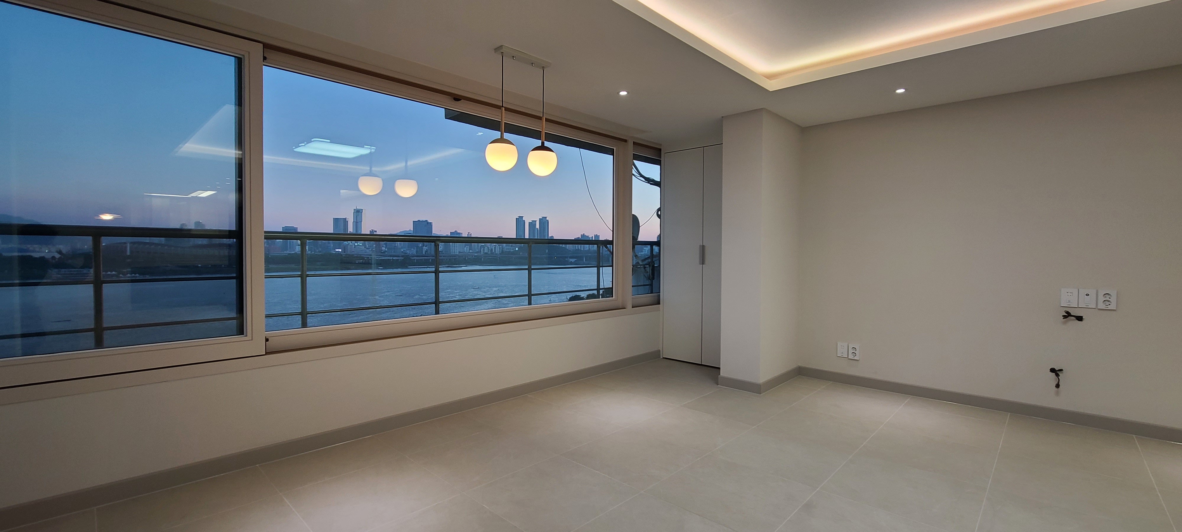 /user/i/innindesign/editor/2201/227e1965c21706444d409b6c0a02b27b_1641123171_9964.jpg 이미지크게보기