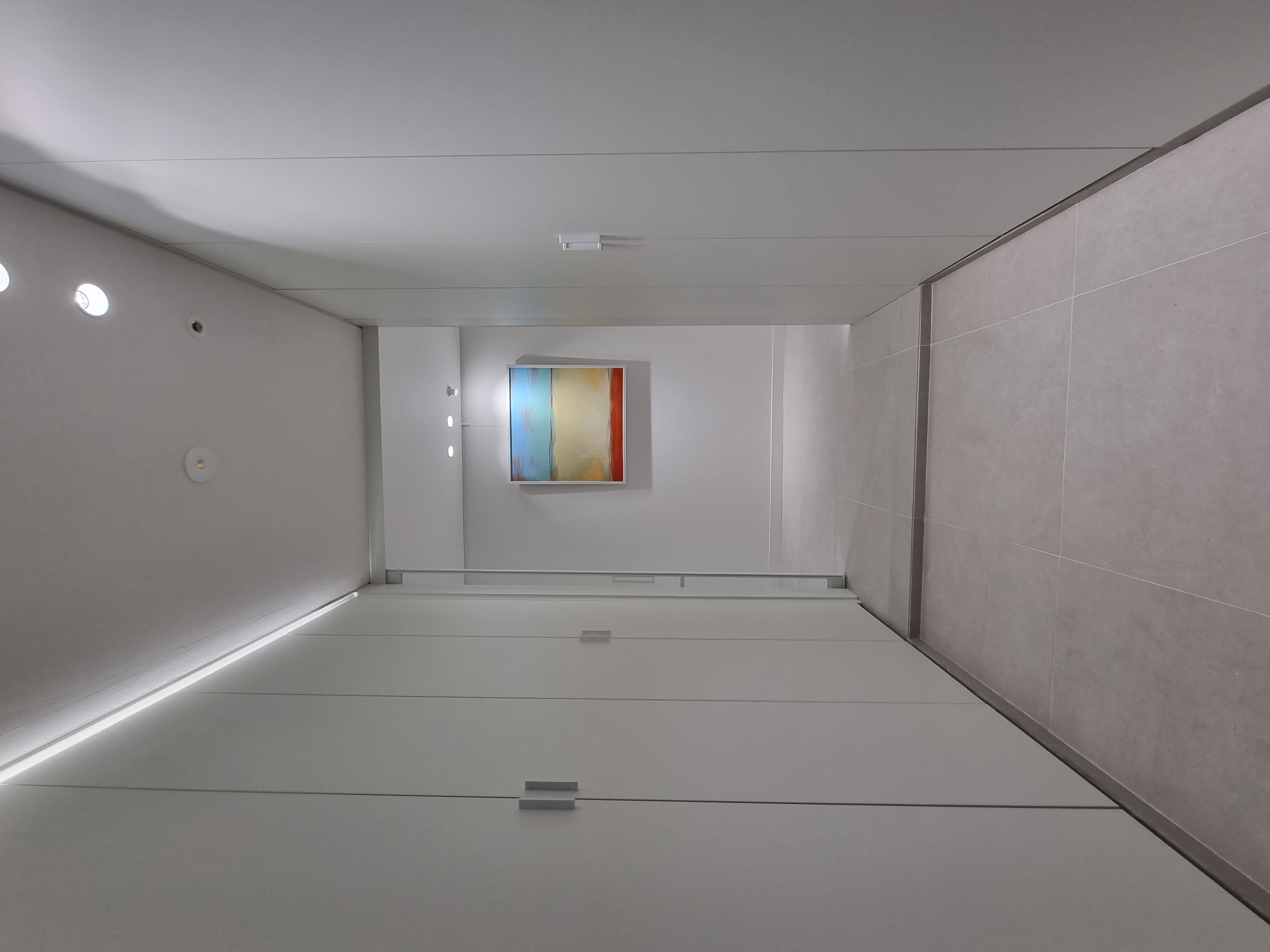 /user/i/innindesign/editor/2201/227e1965c21706444d409b6c0a02b27b_1641129239_6903.jpg 이미지크게보기