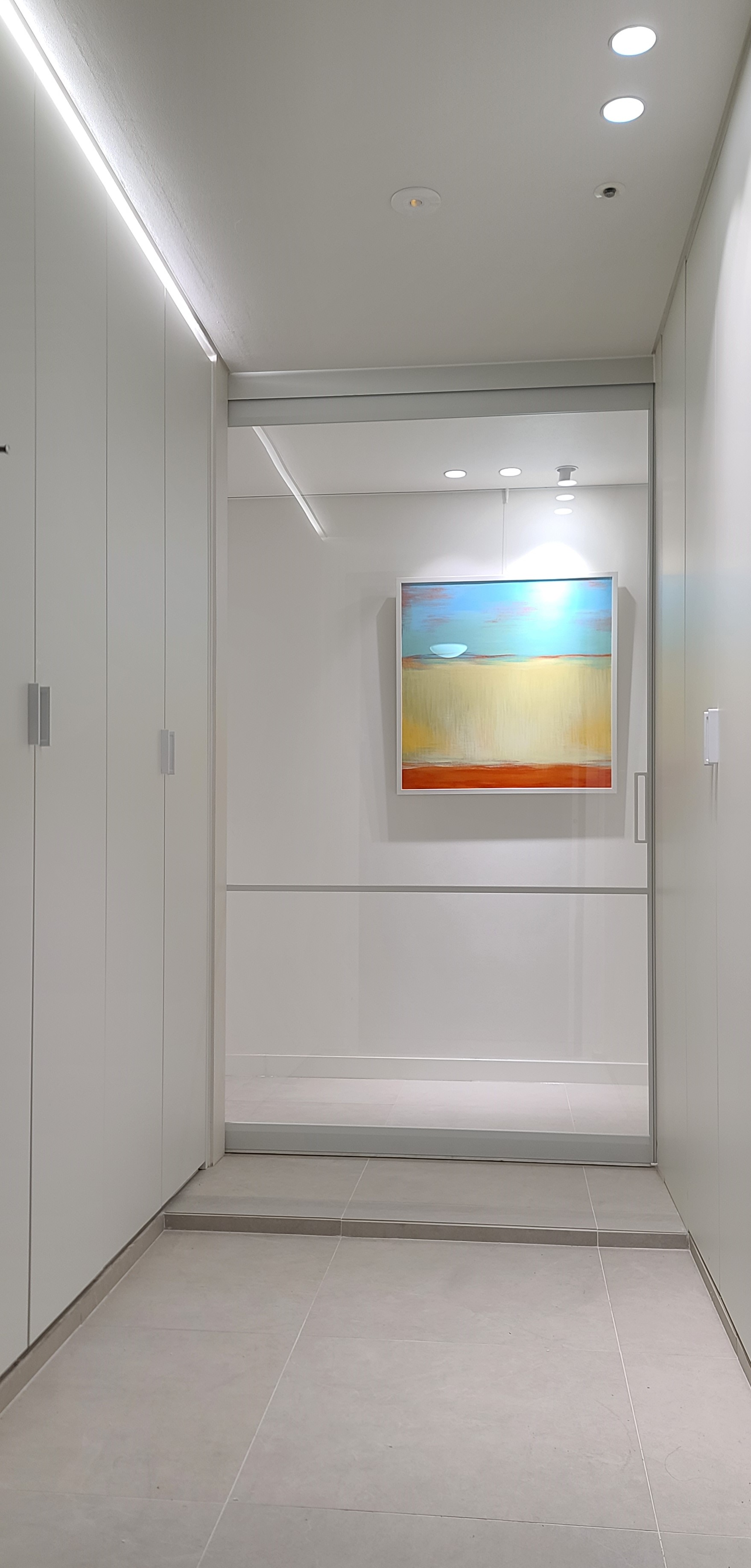 /user/i/innindesign/editor/2201/227e1965c21706444d409b6c0a02b27b_1641129240_222.jpg 이미지크게보기