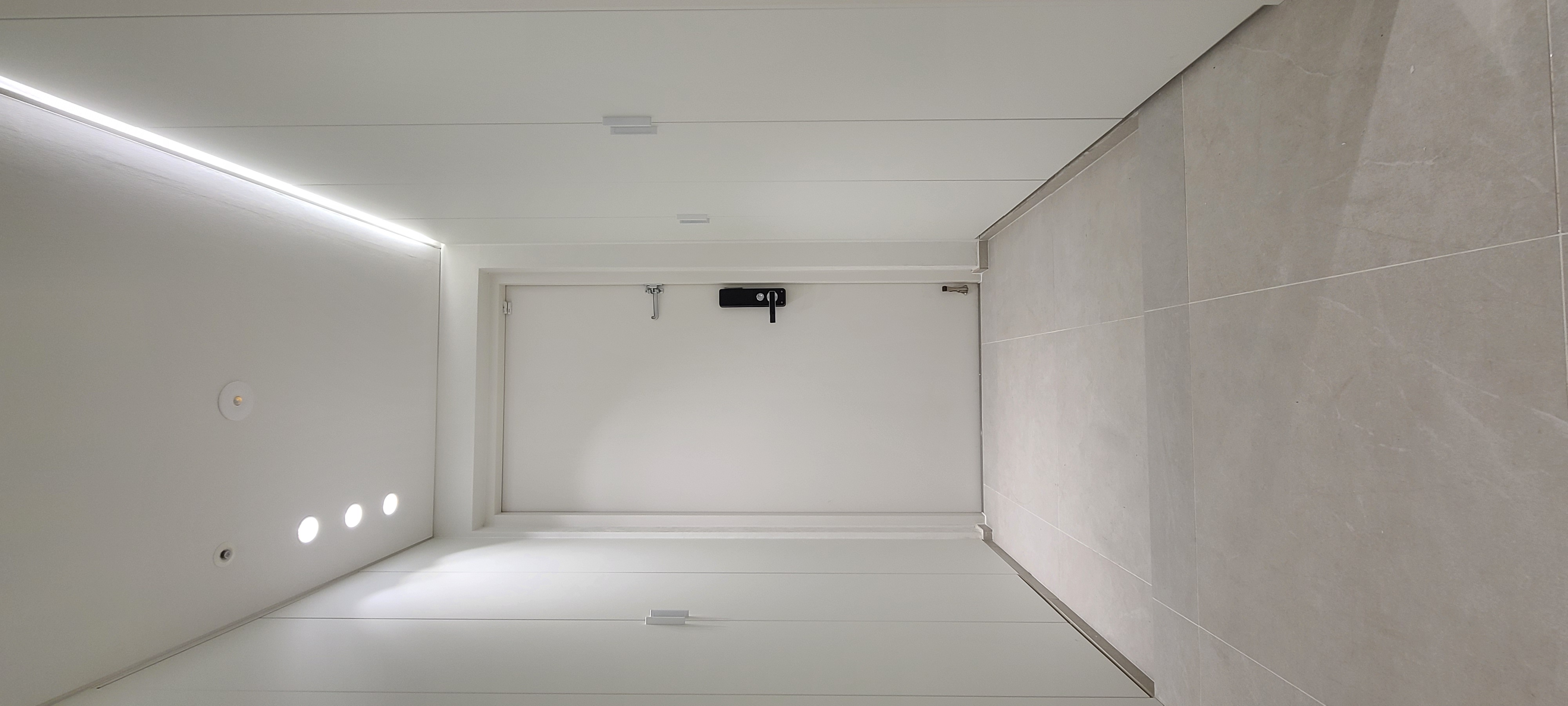 /user/i/innindesign/editor/2201/227e1965c21706444d409b6c0a02b27b_1641129240_9342.jpg 이미지크게보기