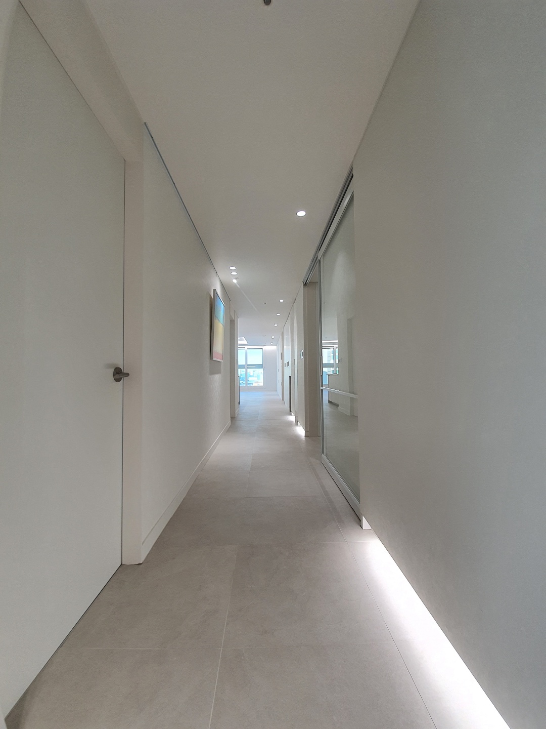 /user/i/innindesign/editor/2201/227e1965c21706444d409b6c0a02b27b_1641129241_2426.jpg 이미지크게보기