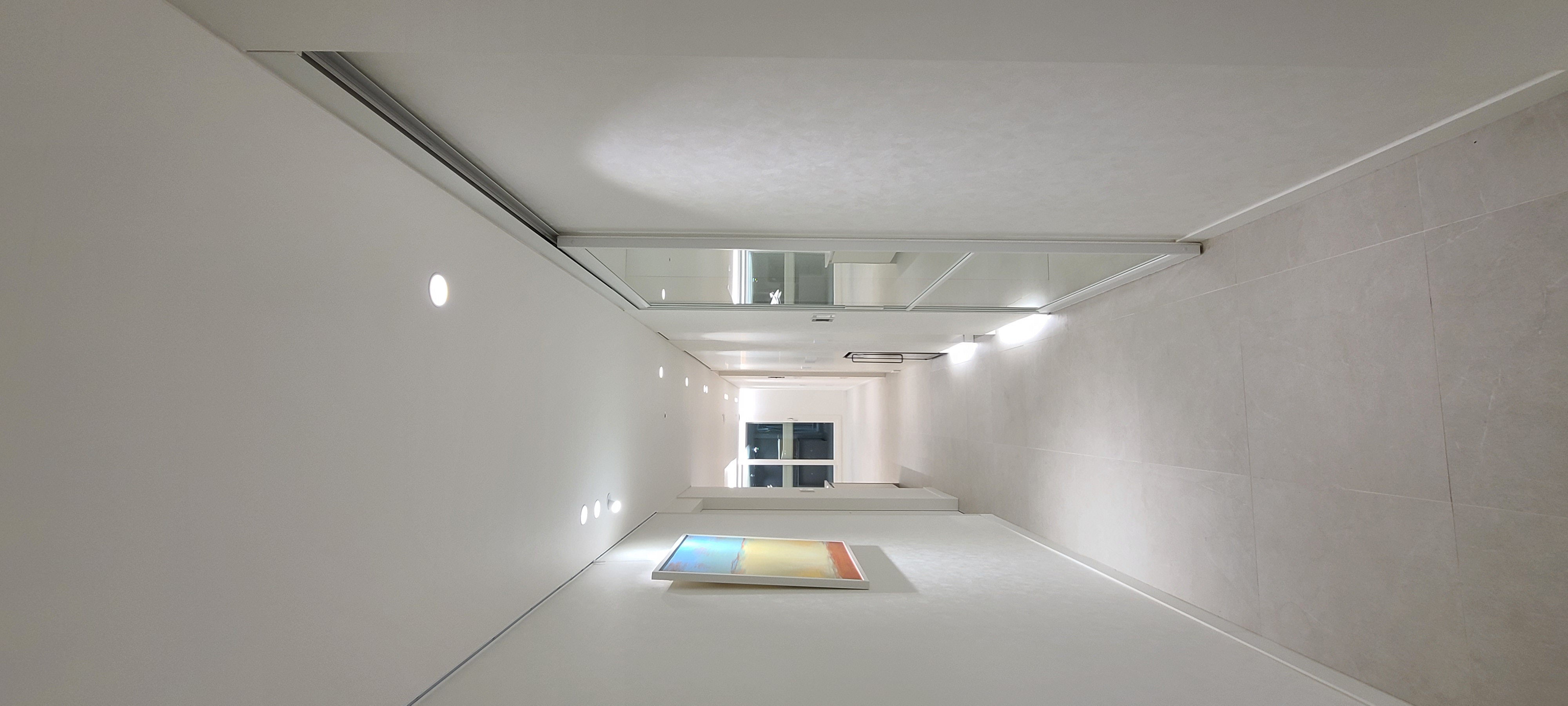 /user/i/innindesign/editor/2201/227e1965c21706444d409b6c0a02b27b_1641129242_0901.jpg 이미지크게보기