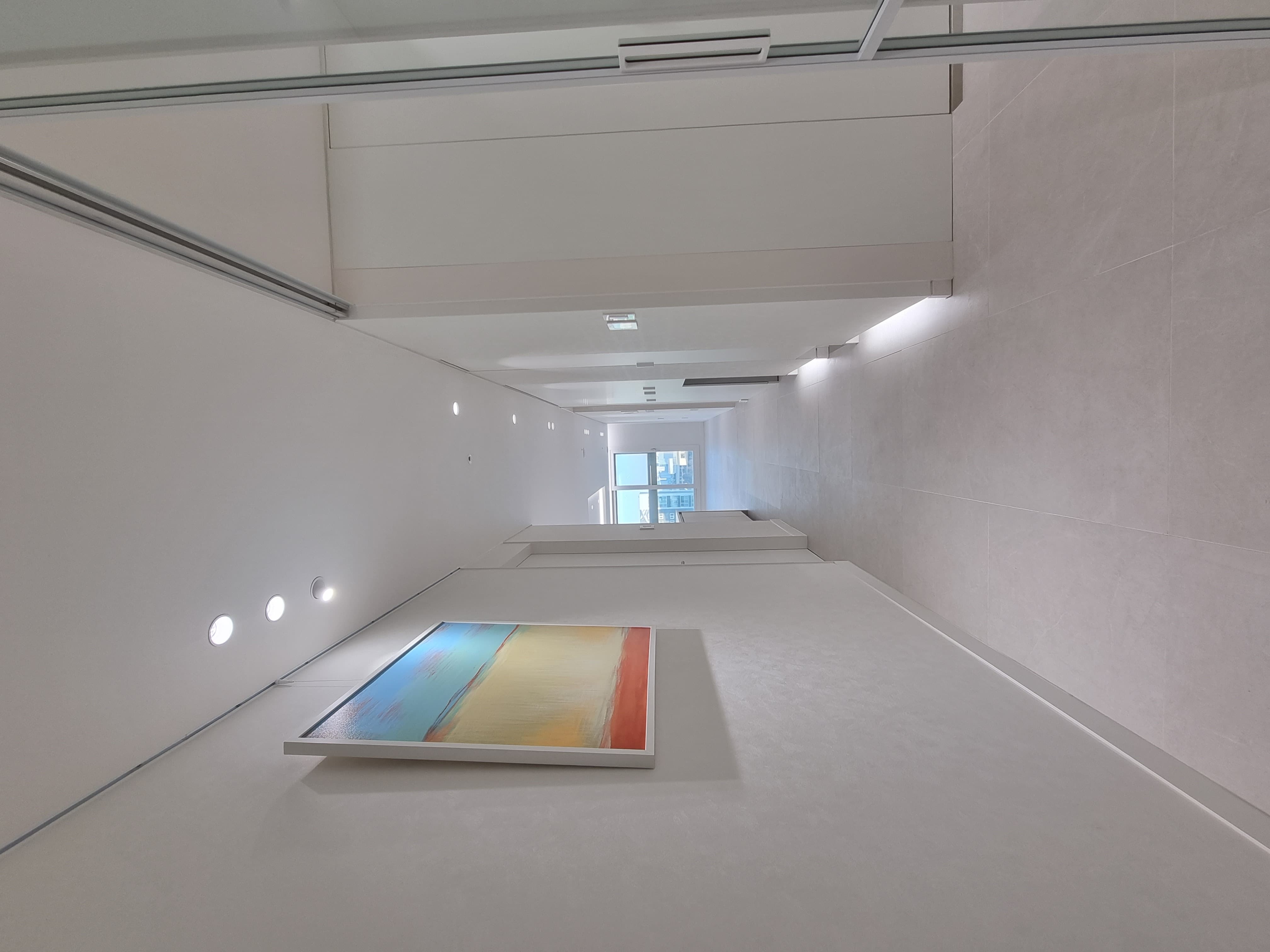 /user/i/innindesign/editor/2201/227e1965c21706444d409b6c0a02b27b_1641129242_4255.jpg 이미지크게보기