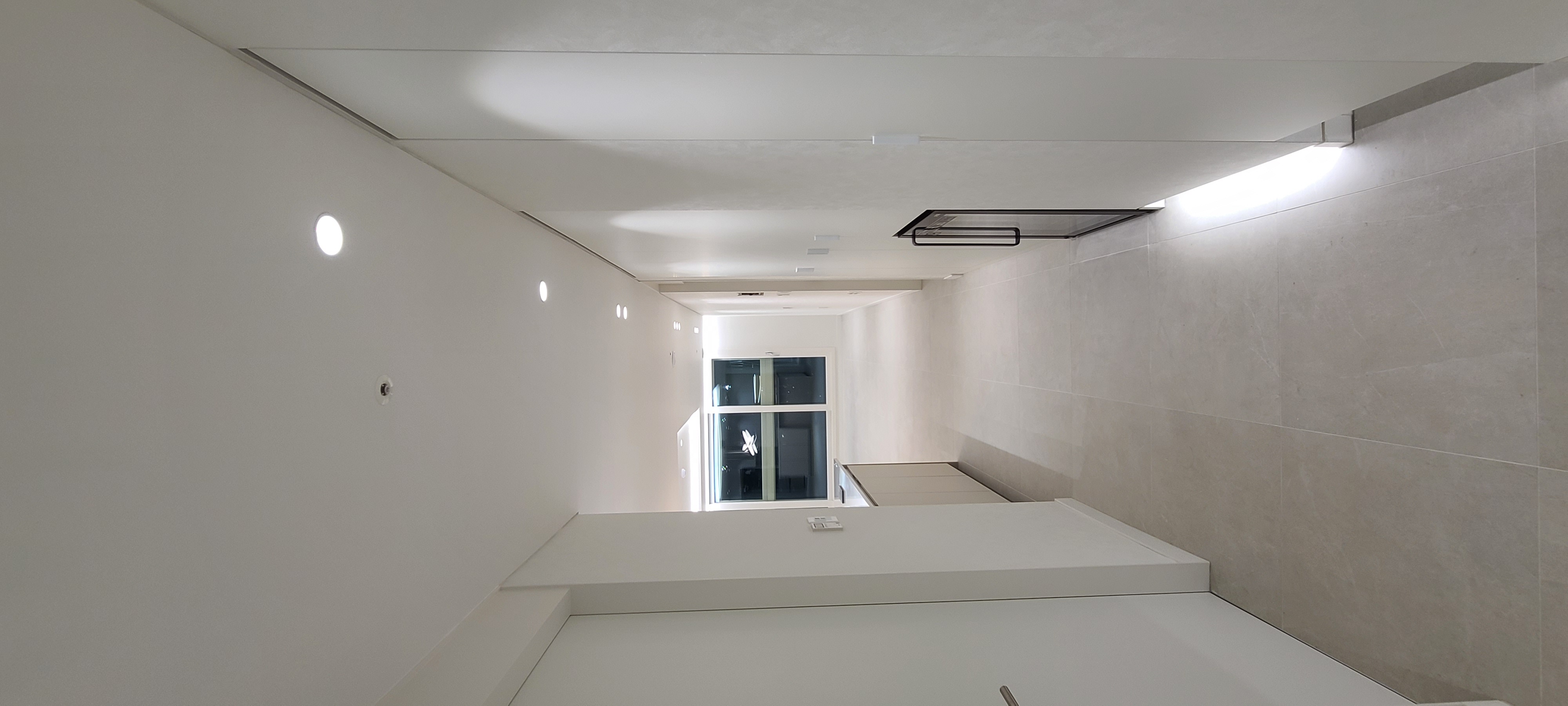 /user/i/innindesign/editor/2201/227e1965c21706444d409b6c0a02b27b_1641129243_5068.jpg 이미지크게보기