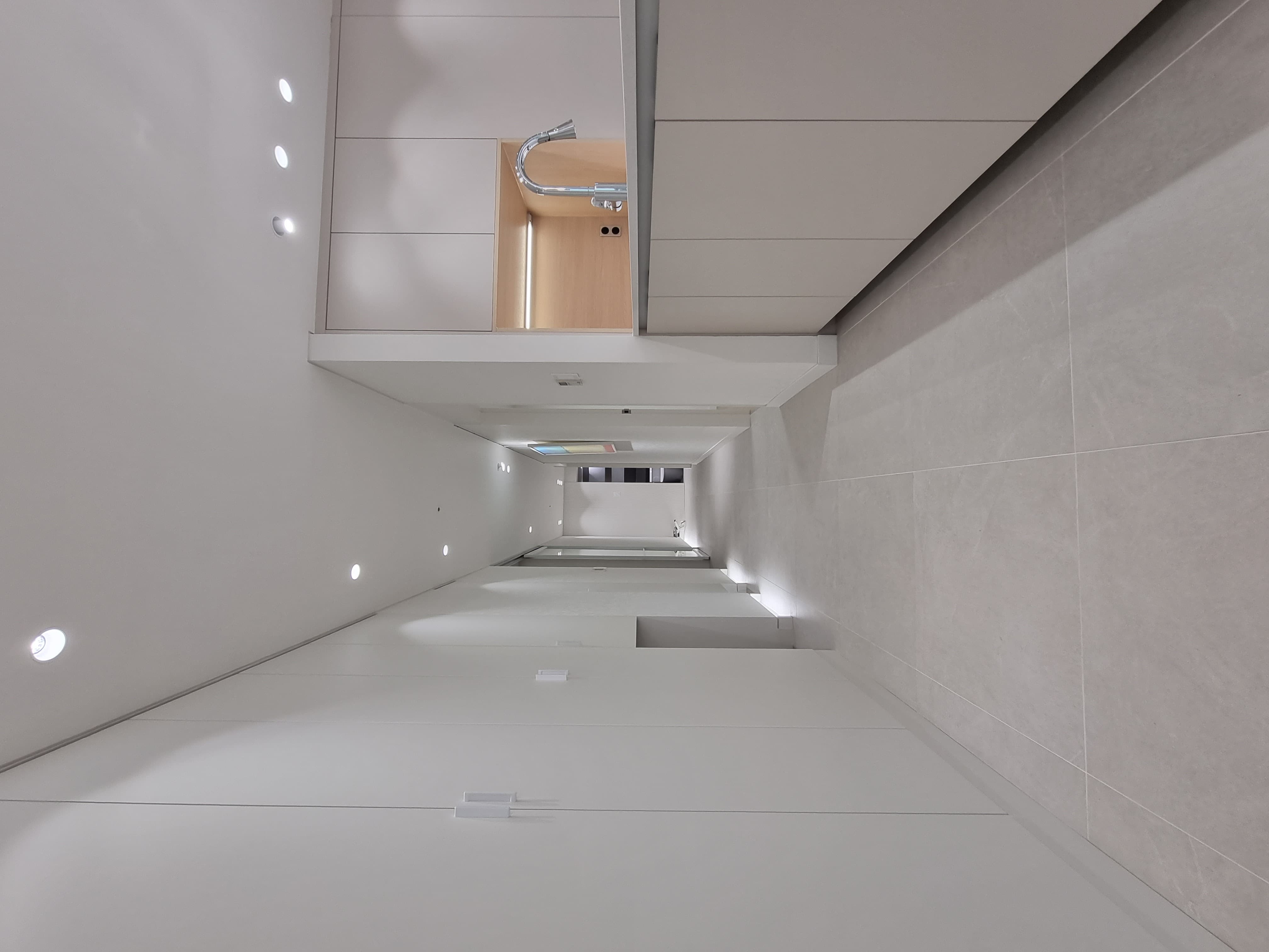 /user/i/innindesign/editor/2201/227e1965c21706444d409b6c0a02b27b_1641129243_8857.jpg 이미지크게보기