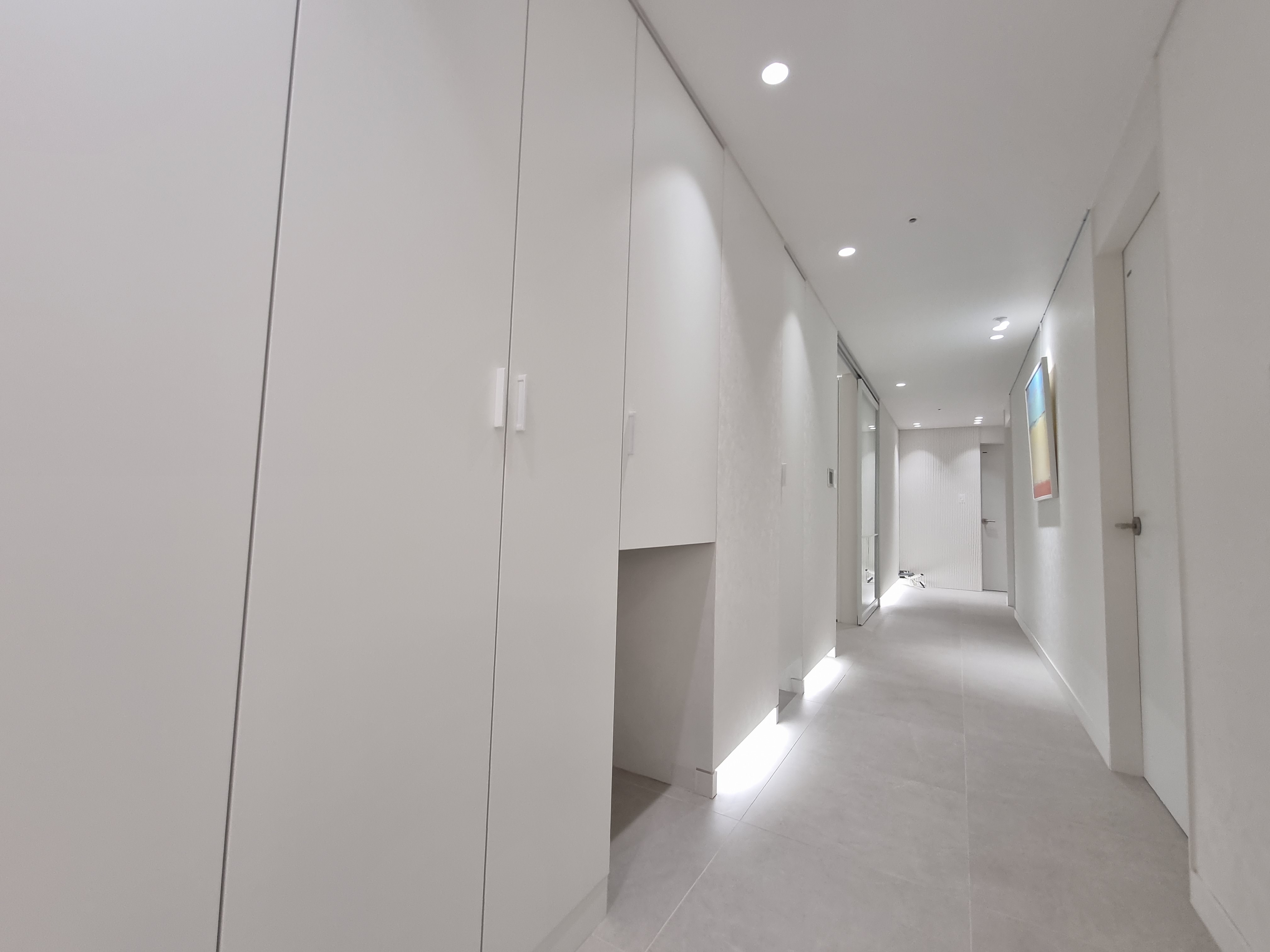 /user/i/innindesign/editor/2201/227e1965c21706444d409b6c0a02b27b_1641129244_8925.jpg 이미지크게보기