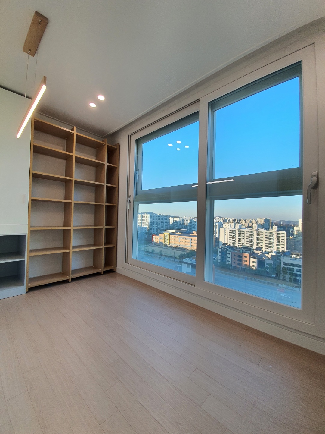 /user/i/innindesign/editor/2201/227e1965c21706444d409b6c0a02b27b_1641129245_3389.jpg 이미지크게보기