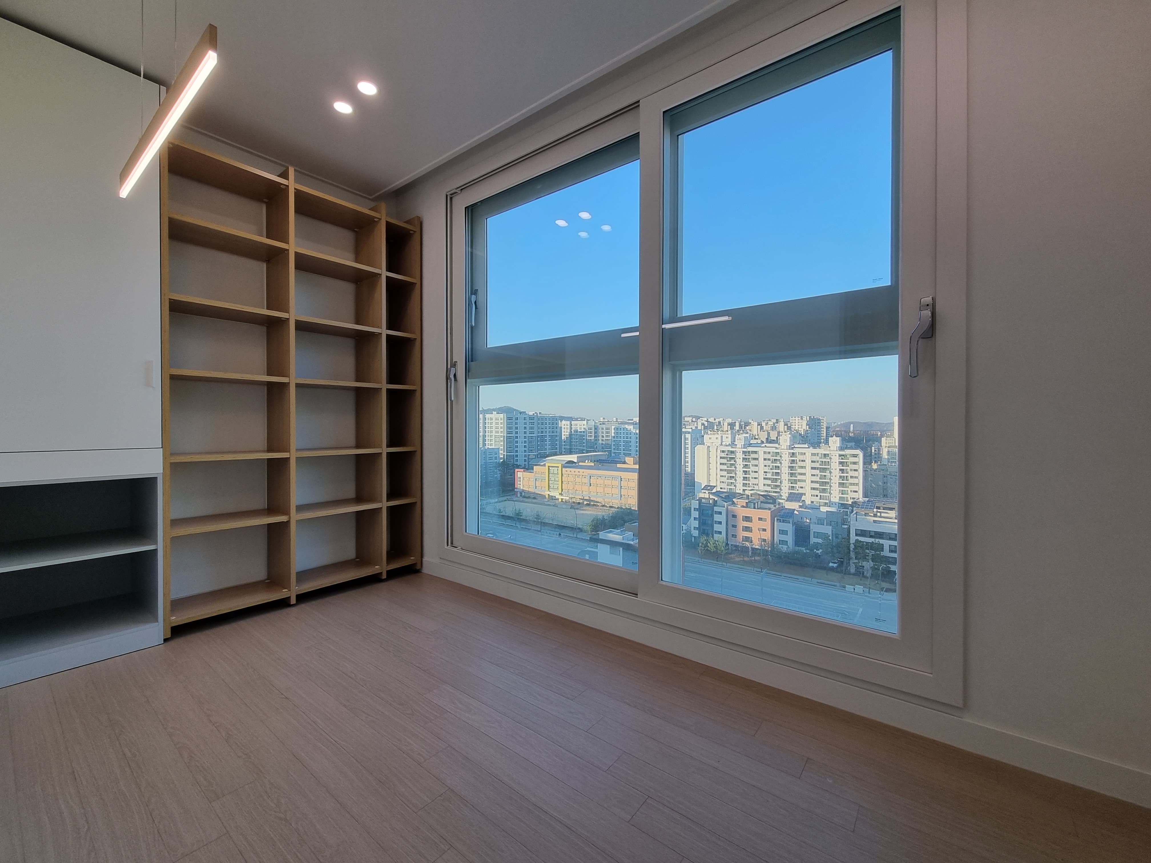 /user/i/innindesign/editor/2201/227e1965c21706444d409b6c0a02b27b_1641129256_6726.jpg 이미지크게보기