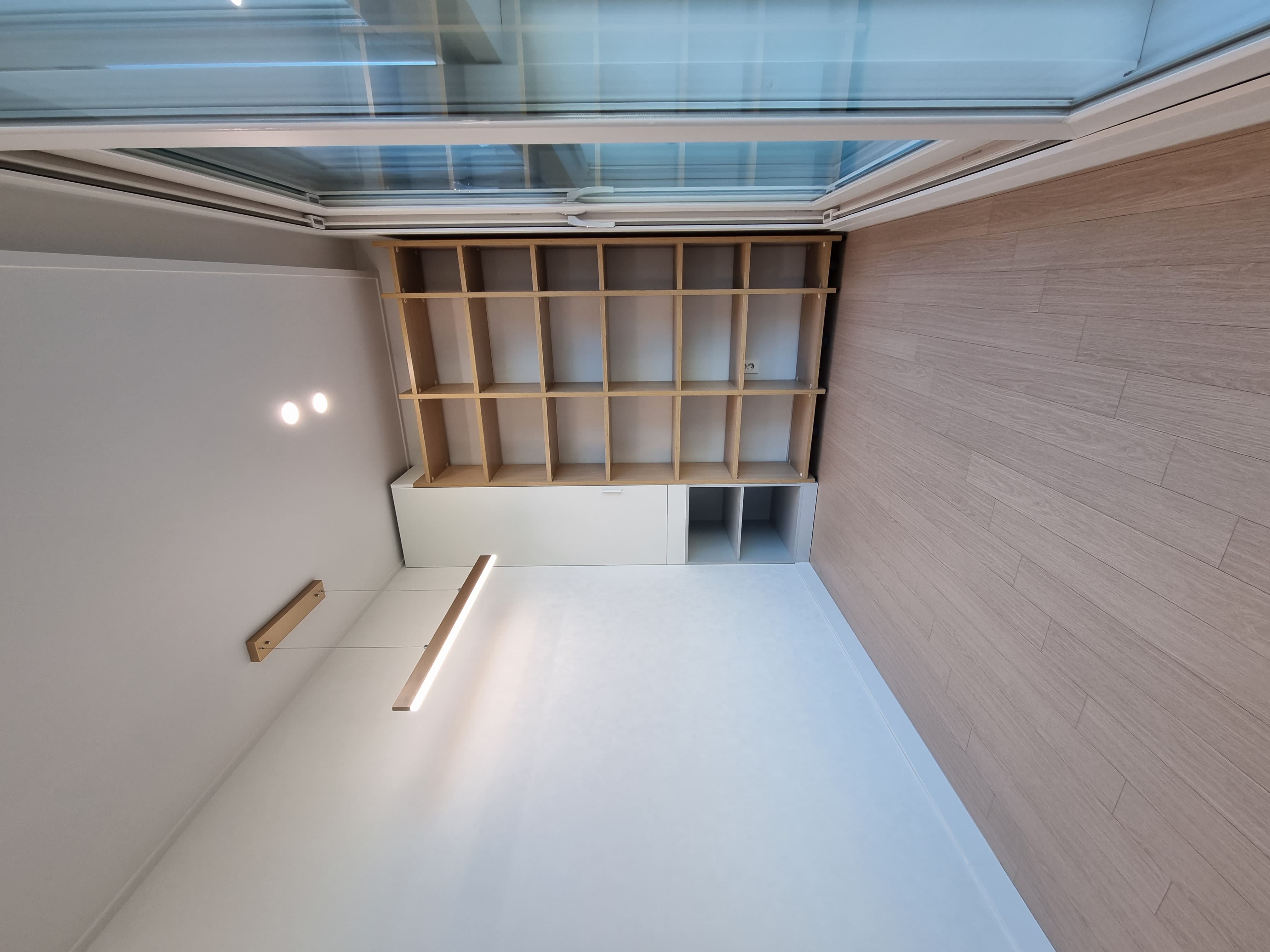 /user/i/innindesign/editor/2201/227e1965c21706444d409b6c0a02b27b_1641129257_1984.jpg 이미지크게보기