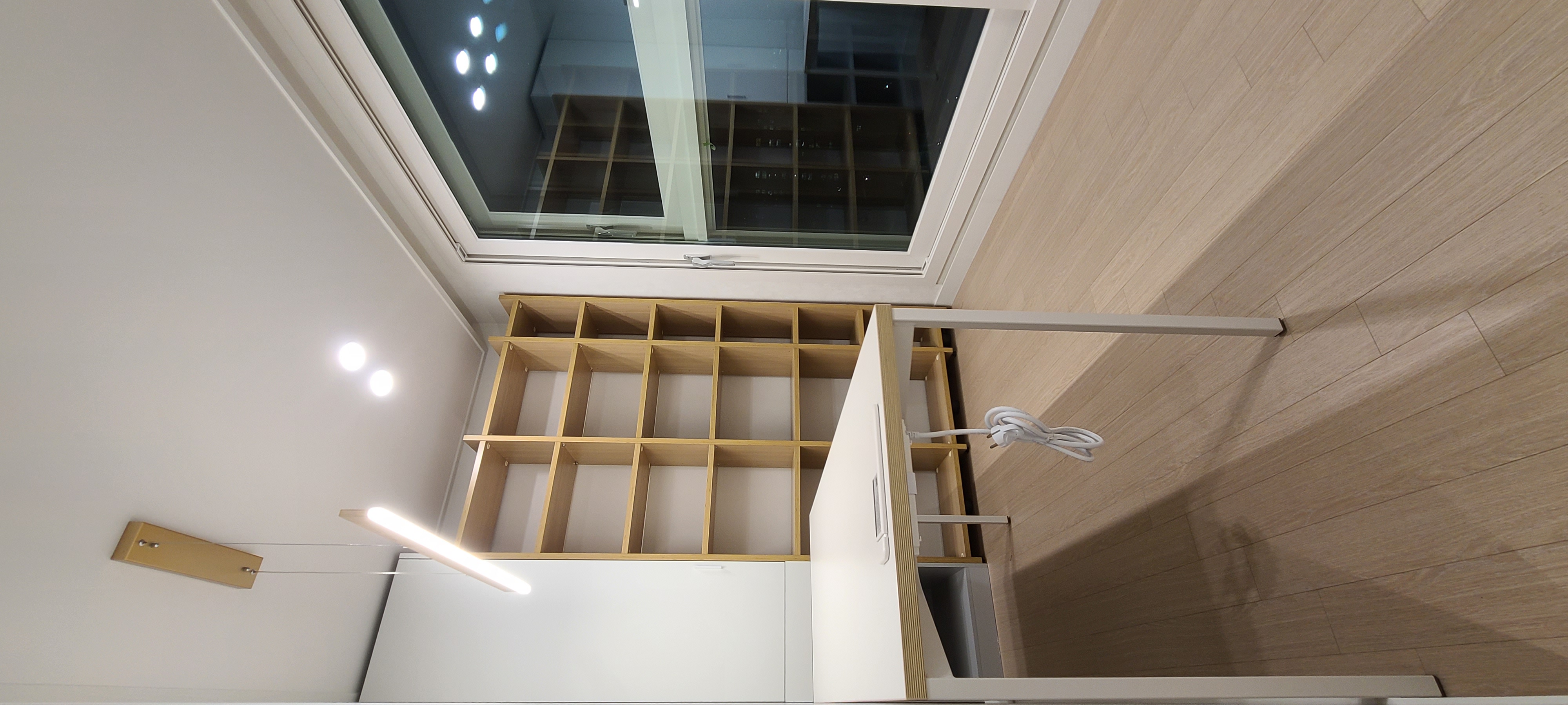 /user/i/innindesign/editor/2201/227e1965c21706444d409b6c0a02b27b_1641129257_9874.jpg 이미지크게보기