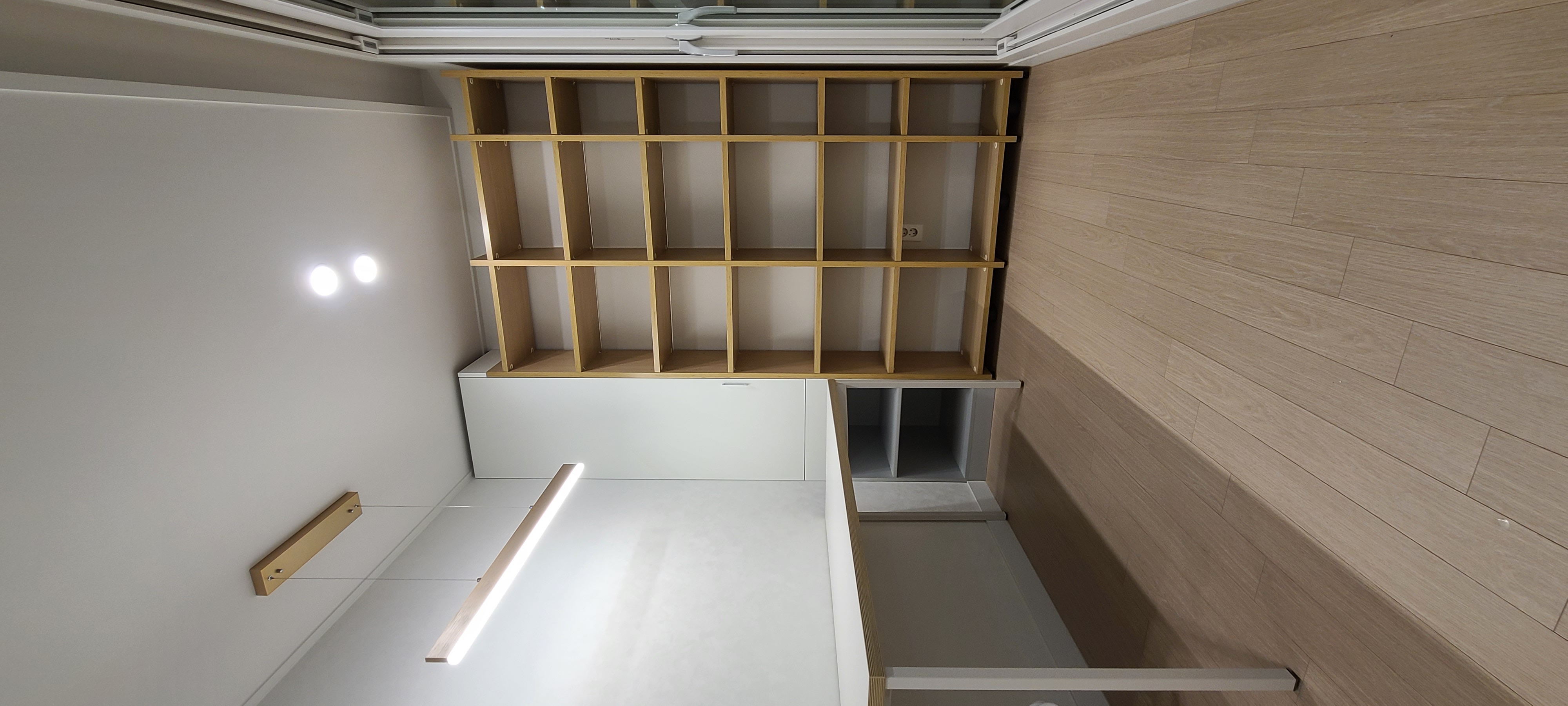 /user/i/innindesign/editor/2201/227e1965c21706444d409b6c0a02b27b_1641129258_7057.jpg 이미지크게보기