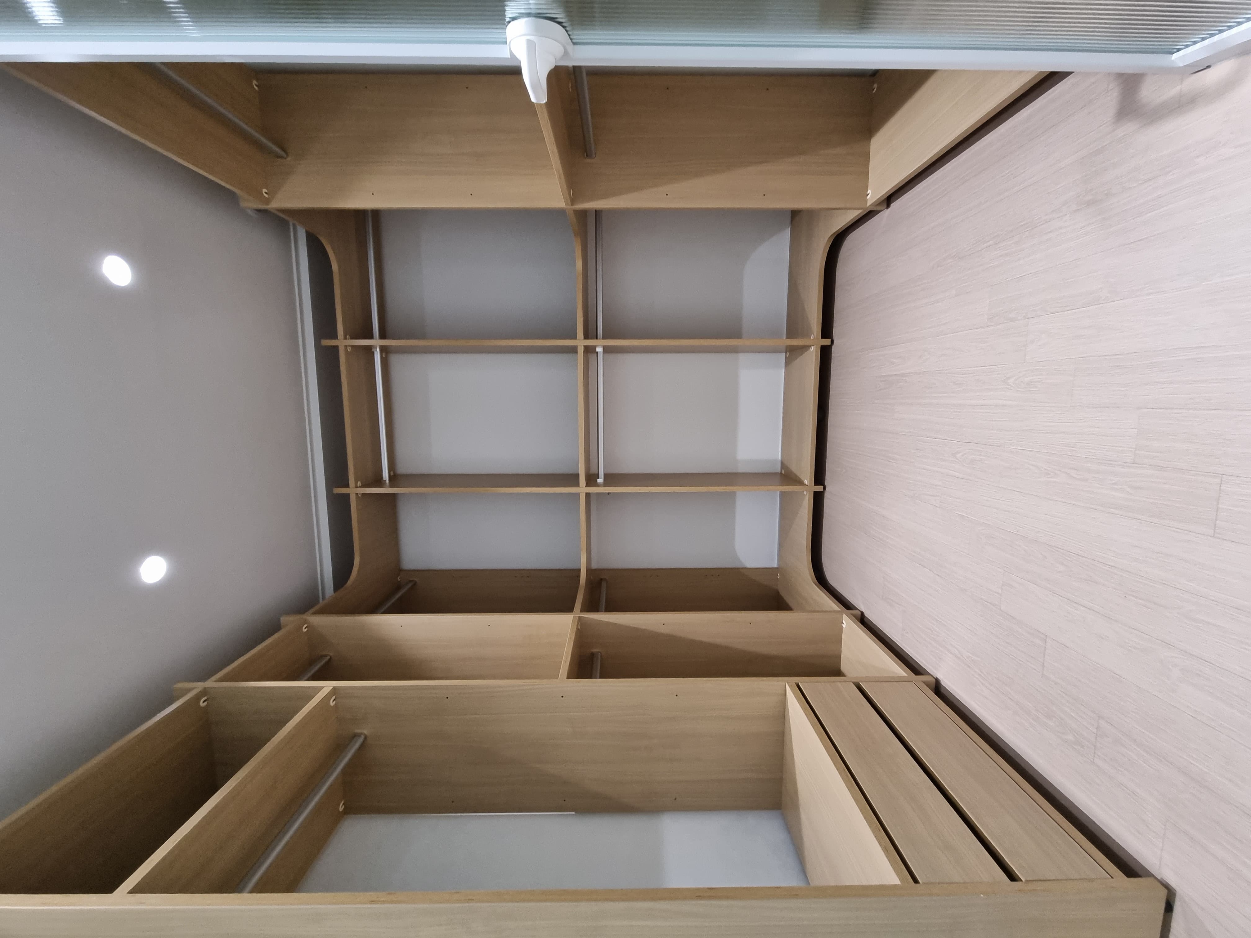 /user/i/innindesign/editor/2201/227e1965c21706444d409b6c0a02b27b_1641129259_2334.jpg 이미지크게보기