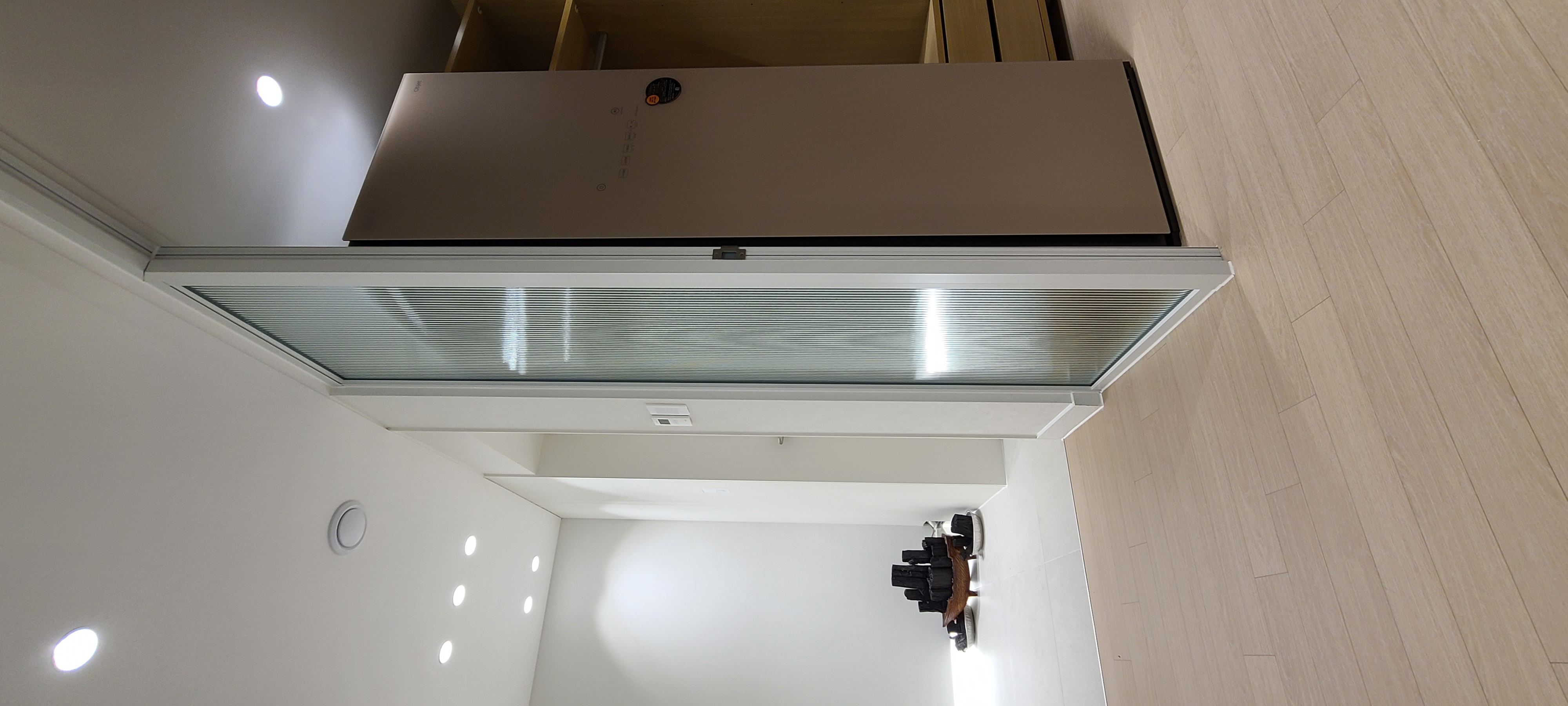 /user/i/innindesign/editor/2201/227e1965c21706444d409b6c0a02b27b_1641129260_1804.jpg 이미지크게보기