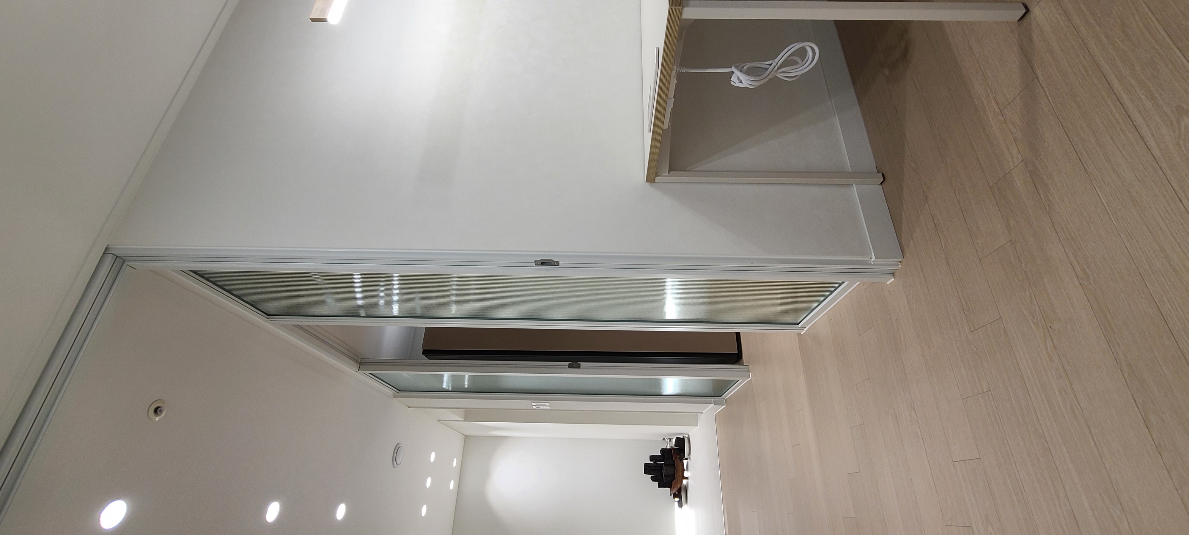 /user/i/innindesign/editor/2201/227e1965c21706444d409b6c0a02b27b_1641129260_9692.jpg 이미지크게보기