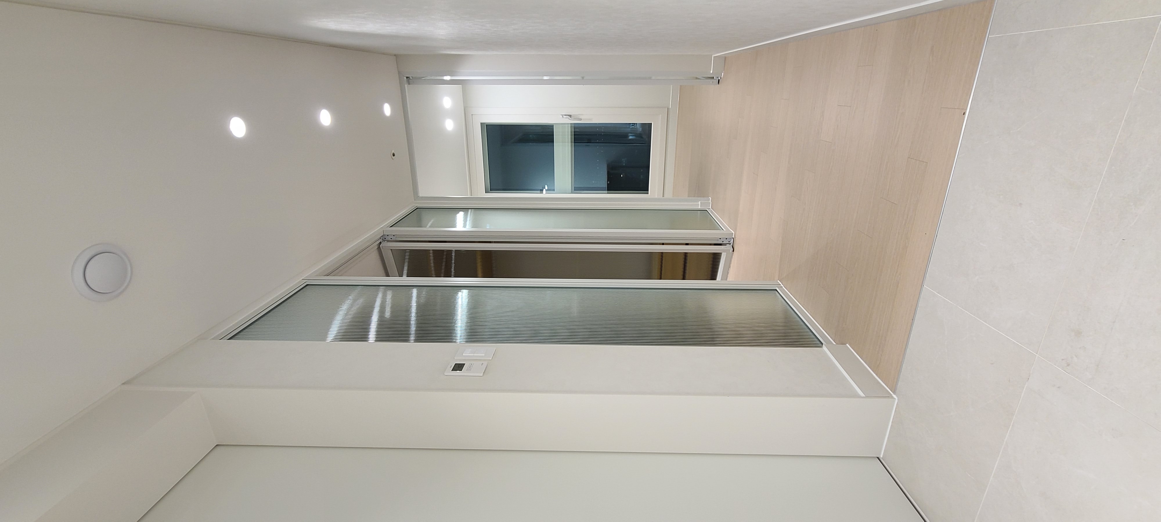 /user/i/innindesign/editor/2201/227e1965c21706444d409b6c0a02b27b_1641129261_5648.jpg 이미지크게보기