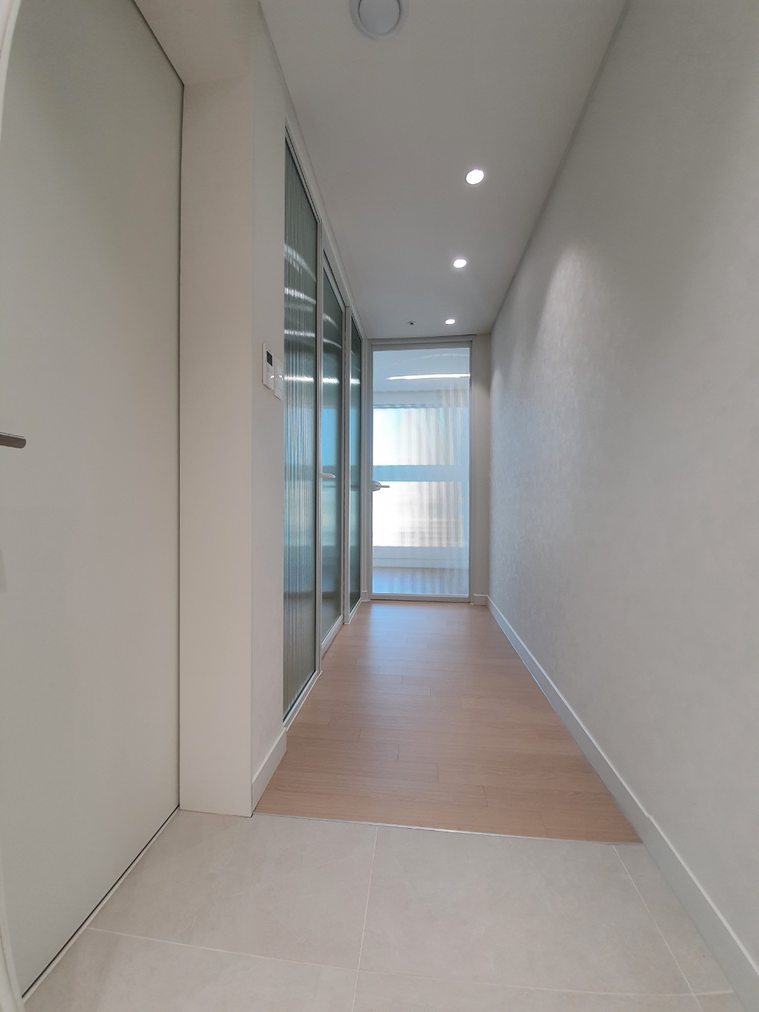 /user/i/innindesign/editor/2201/227e1965c21706444d409b6c0a02b27b_1641129261_8995.jpg 이미지크게보기