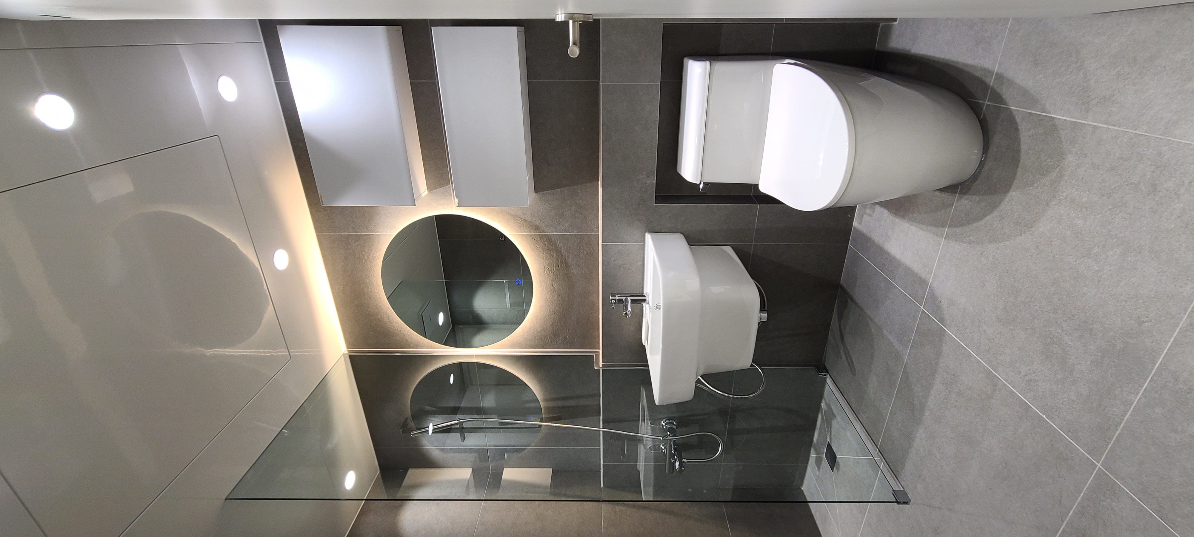 /user/i/innindesign/editor/2201/227e1965c21706444d409b6c0a02b27b_1641129275_1833.jpg 이미지크게보기