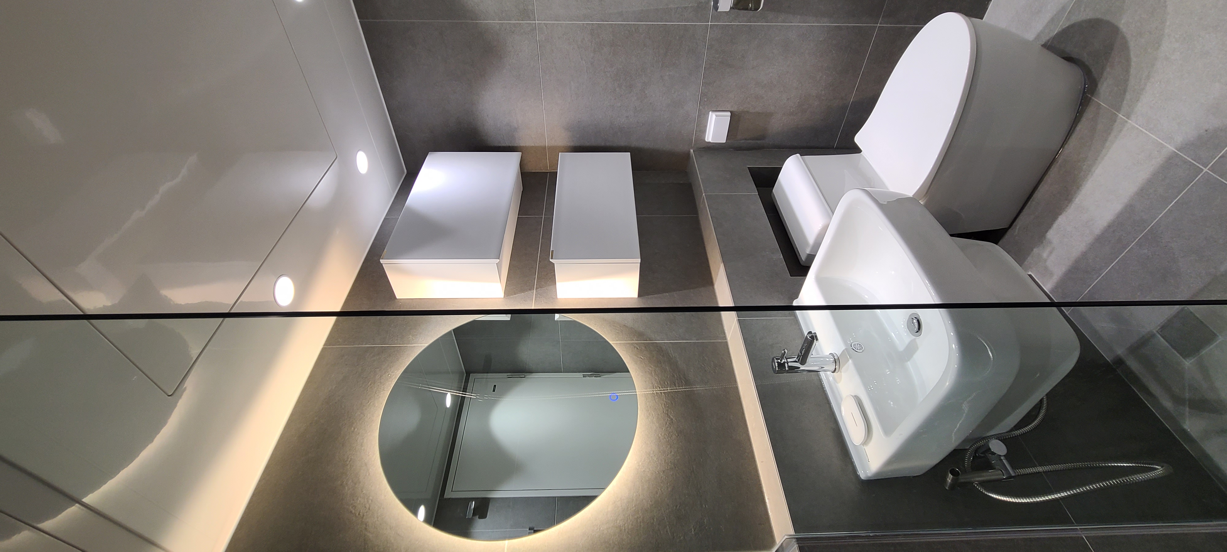 /user/i/innindesign/editor/2201/227e1965c21706444d409b6c0a02b27b_1641129275_9779.jpg 이미지크게보기