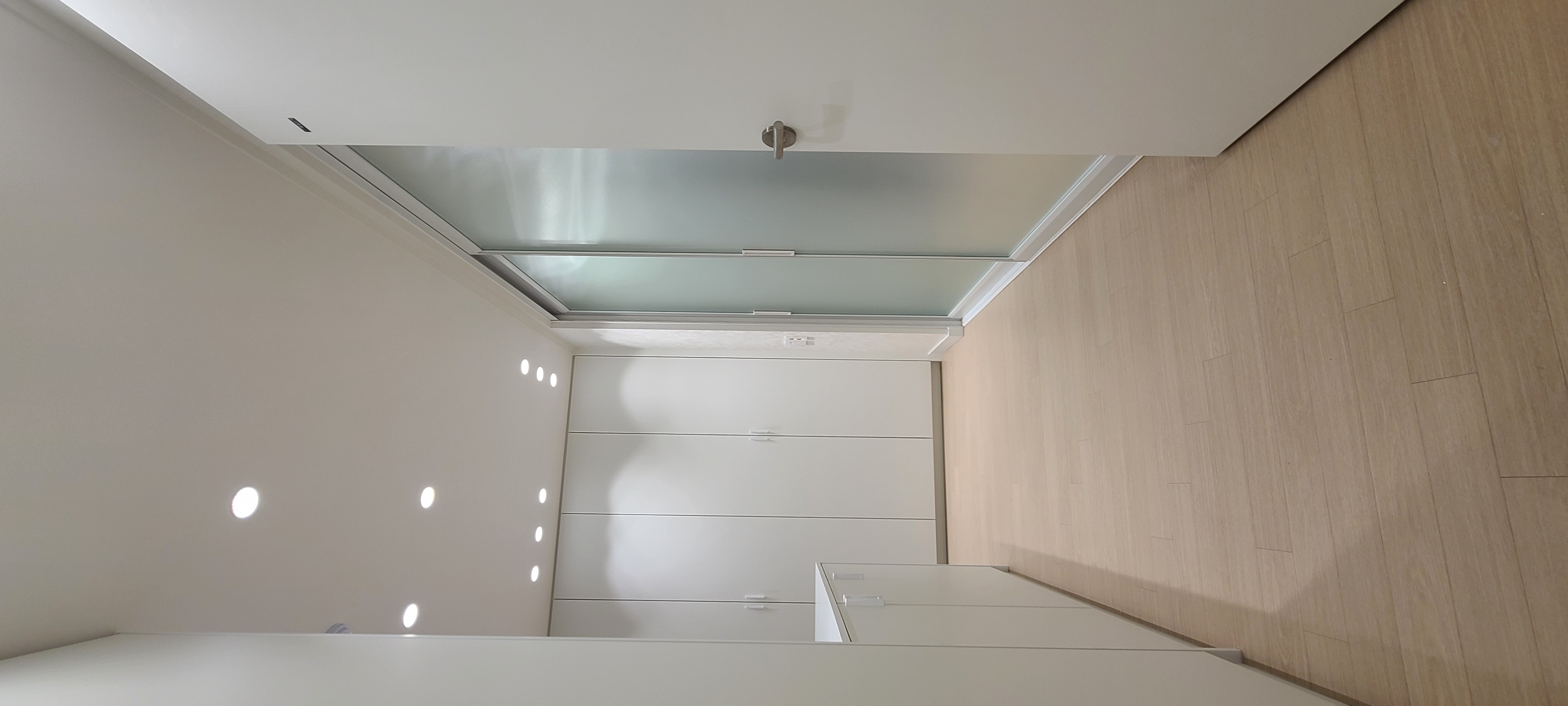 /user/i/innindesign/editor/2201/227e1965c21706444d409b6c0a02b27b_1641129276_9809.jpg 이미지크게보기