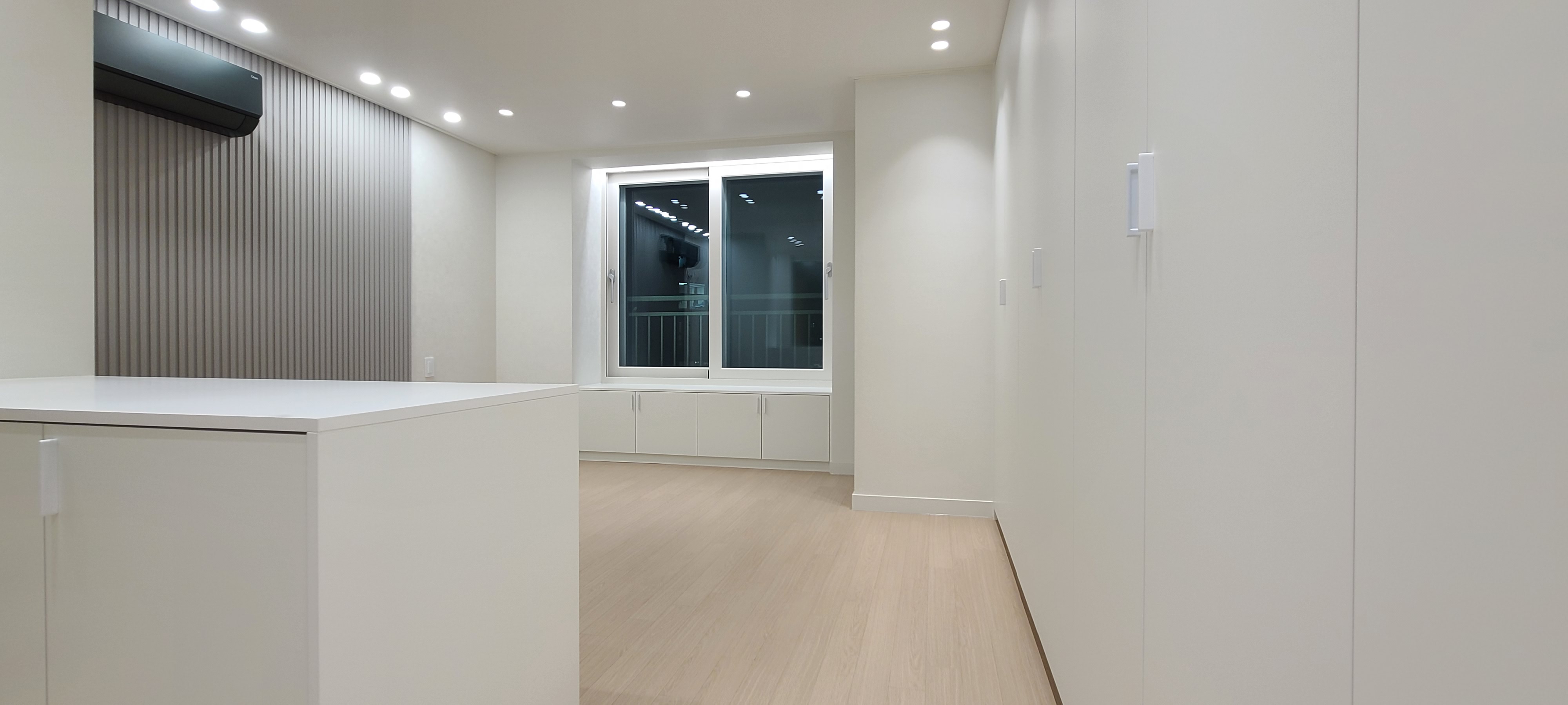 /user/i/innindesign/editor/2201/227e1965c21706444d409b6c0a02b27b_1641129277_4102.jpg 이미지크게보기