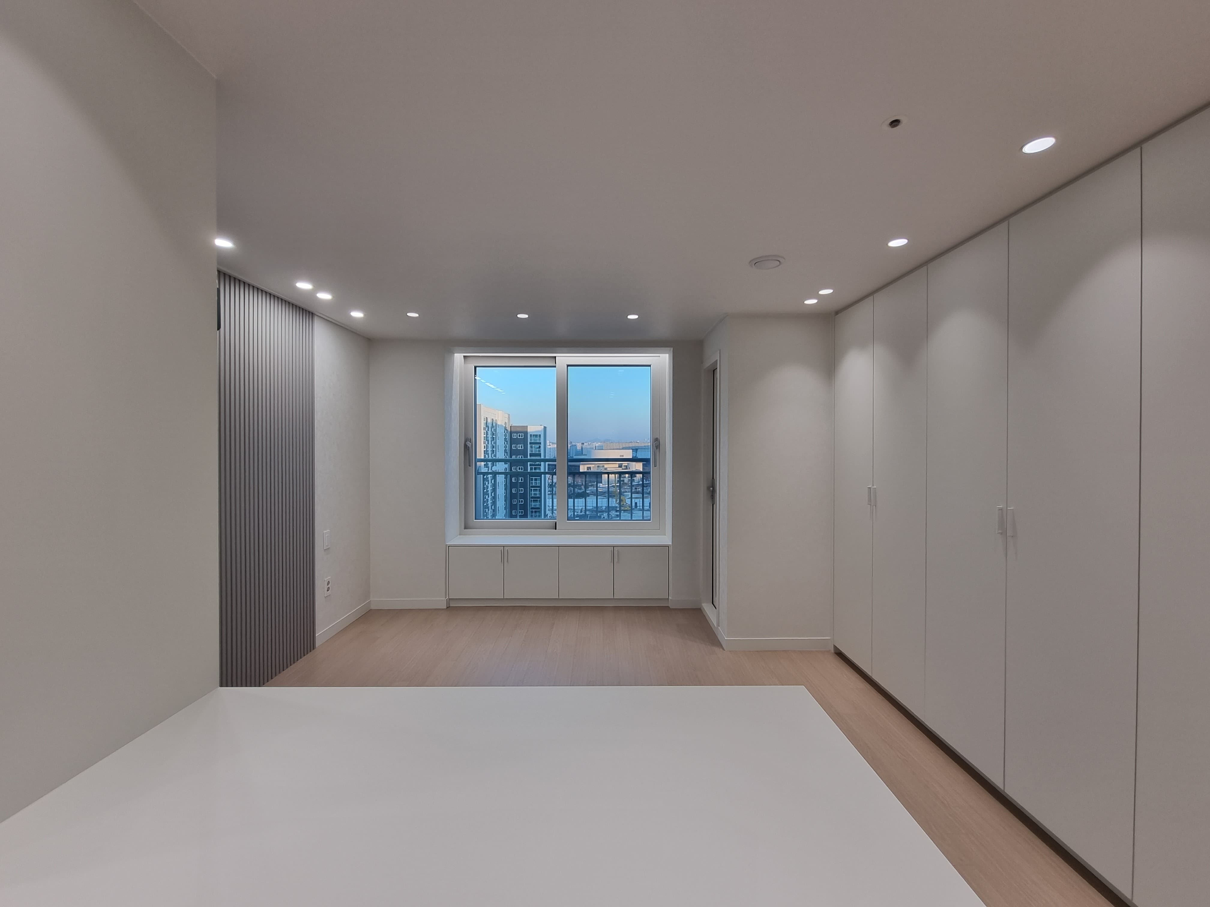 /user/i/innindesign/editor/2201/227e1965c21706444d409b6c0a02b27b_1641129277_8595.jpg 이미지크게보기