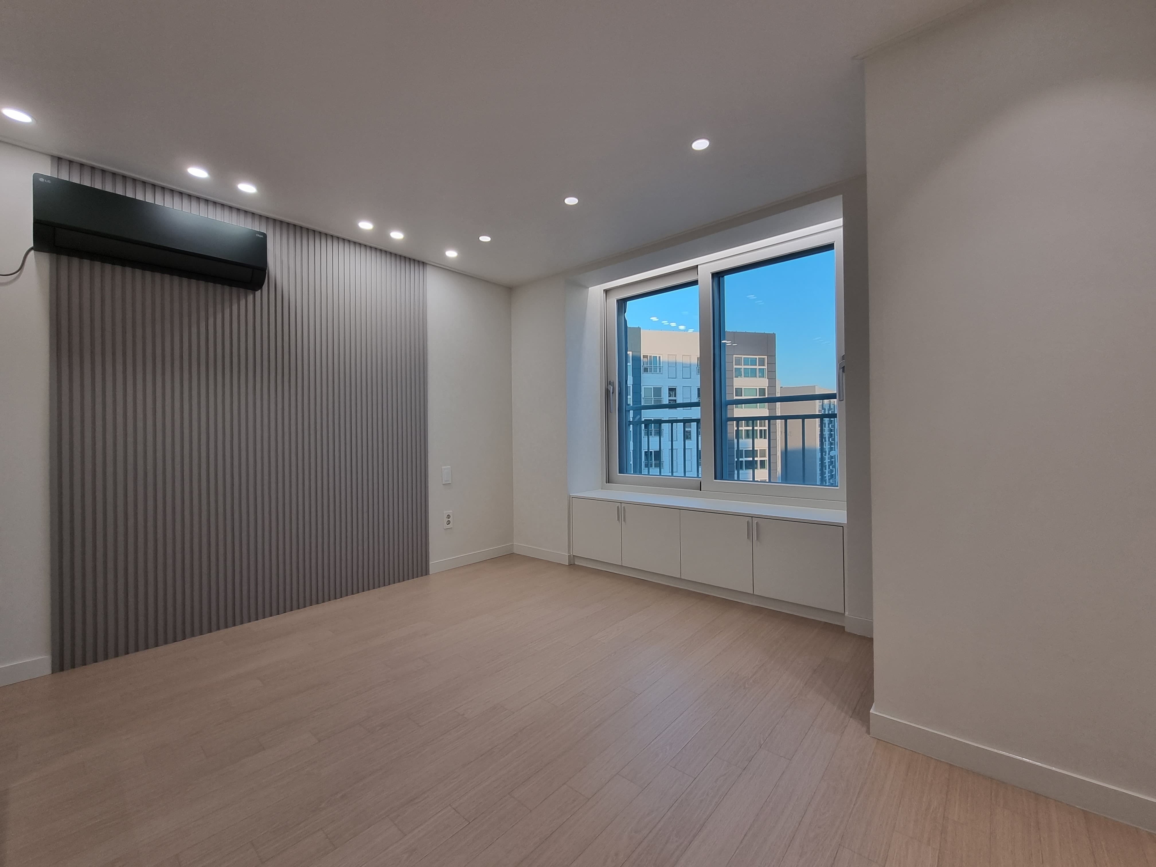 /user/i/innindesign/editor/2201/227e1965c21706444d409b6c0a02b27b_1641129278_6907.jpg 이미지크게보기