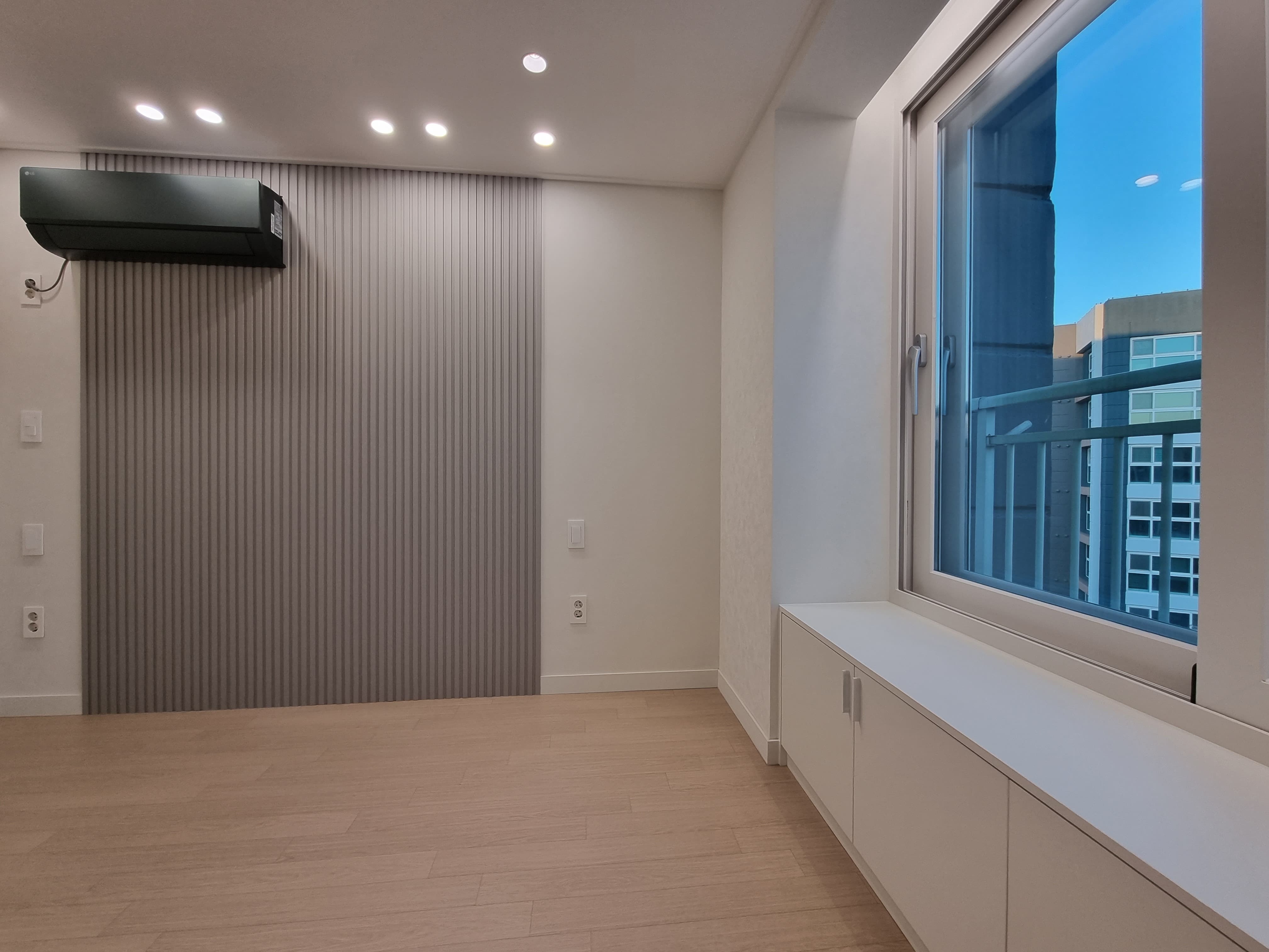 /user/i/innindesign/editor/2201/227e1965c21706444d409b6c0a02b27b_1641129279_5106.jpg 이미지크게보기