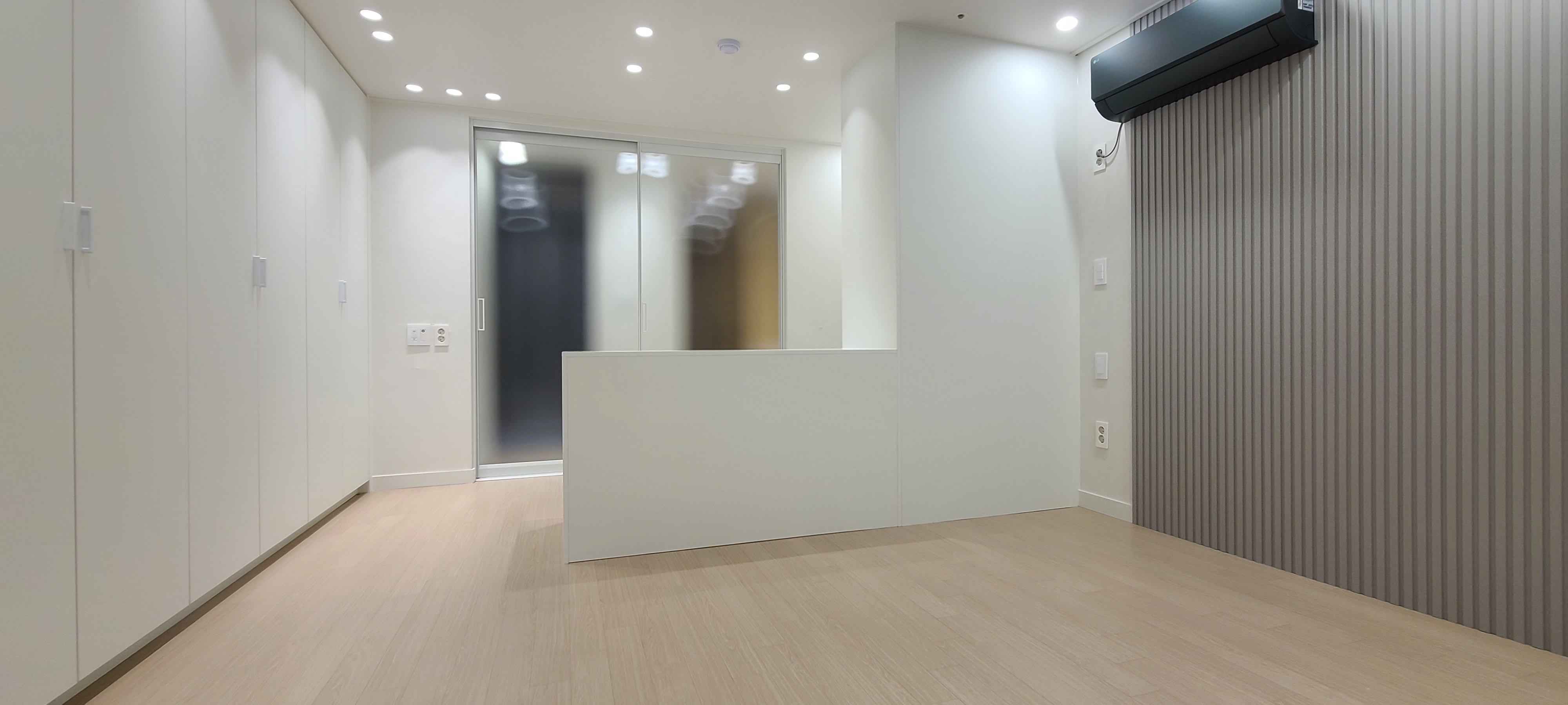 /user/i/innindesign/editor/2201/227e1965c21706444d409b6c0a02b27b_1641129281_2412.jpg 이미지크게보기