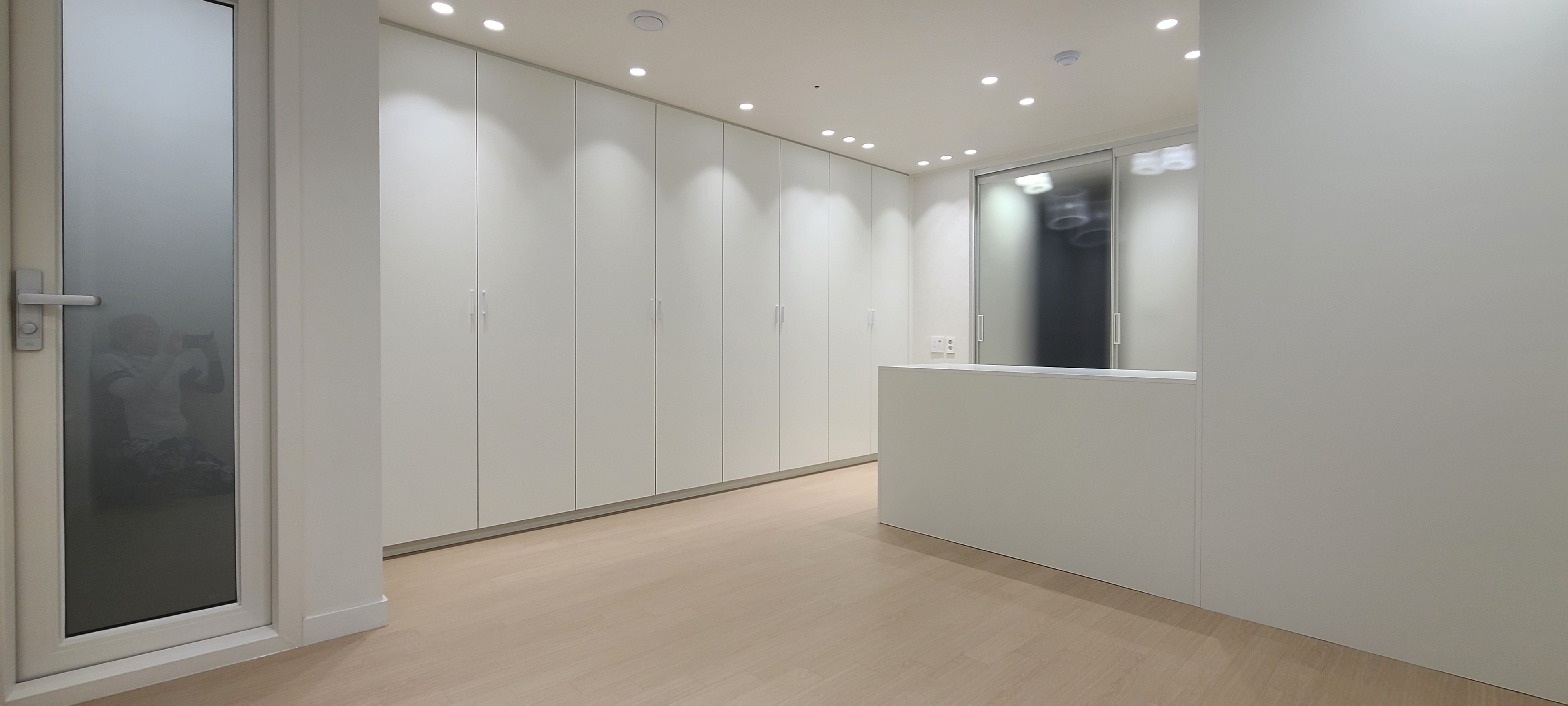 /user/i/innindesign/editor/2201/227e1965c21706444d409b6c0a02b27b_1641129302_9211.jpg 이미지크게보기