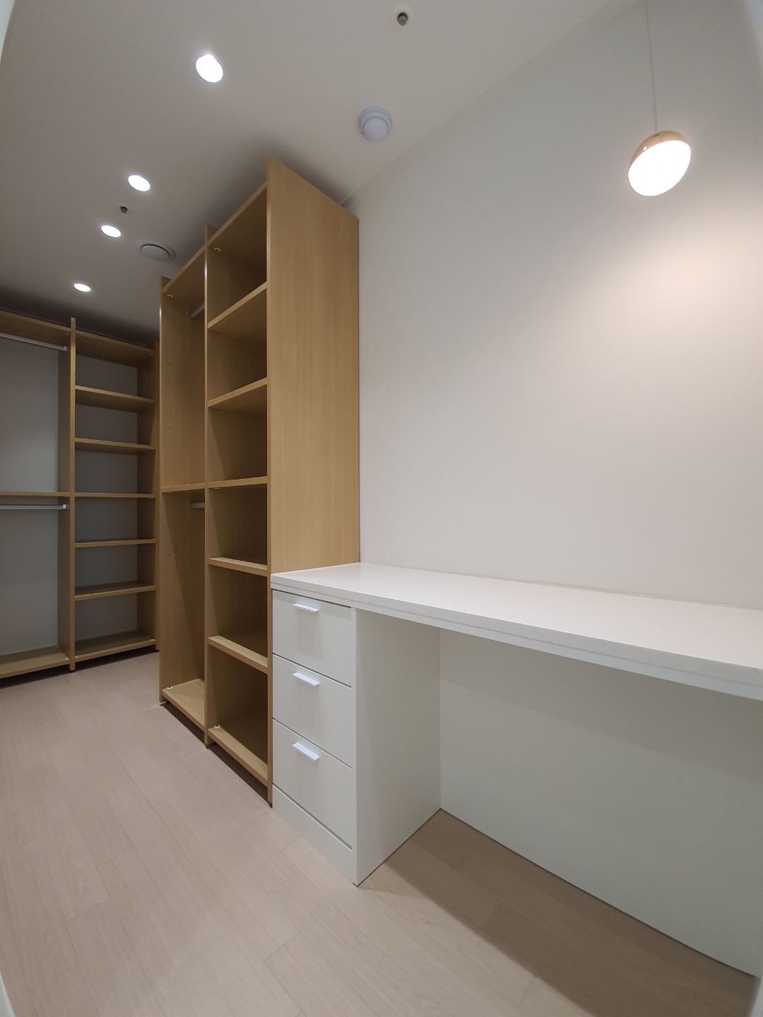 /user/i/innindesign/editor/2201/227e1965c21706444d409b6c0a02b27b_1641129303_1555.jpg 이미지크게보기