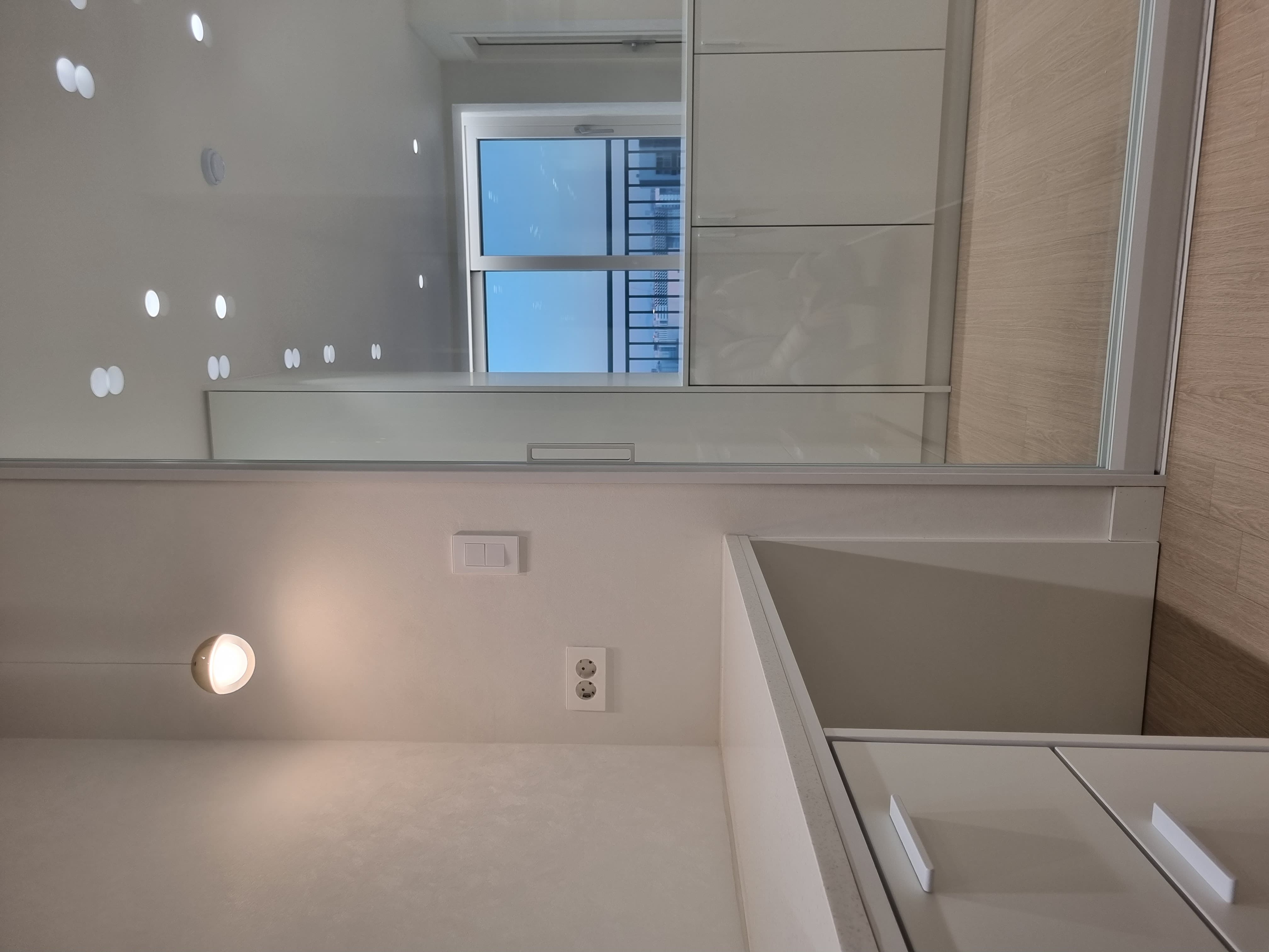 /user/i/innindesign/editor/2201/227e1965c21706444d409b6c0a02b27b_1641129303_6599.jpg 이미지크게보기