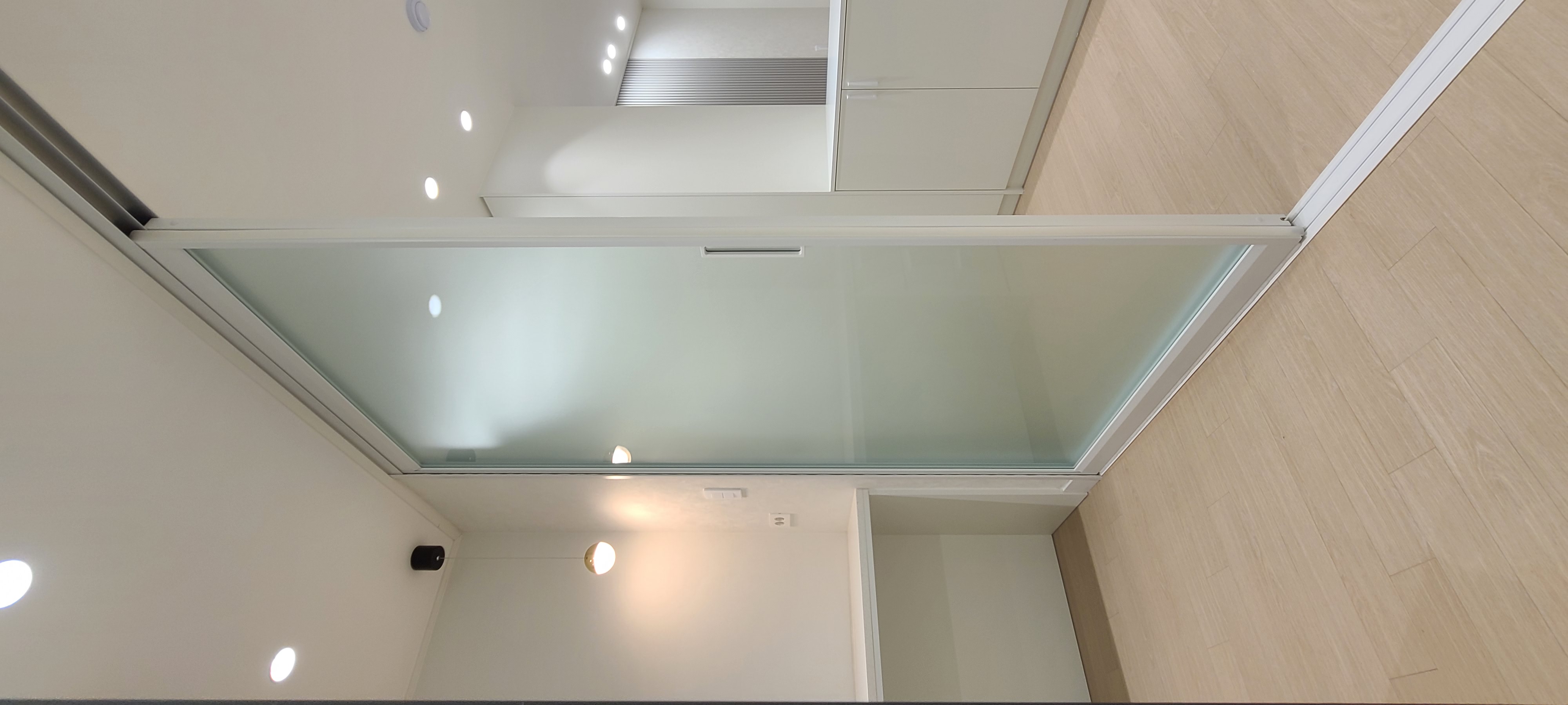 /user/i/innindesign/editor/2201/227e1965c21706444d409b6c0a02b27b_1641129304_1705.jpg 이미지크게보기