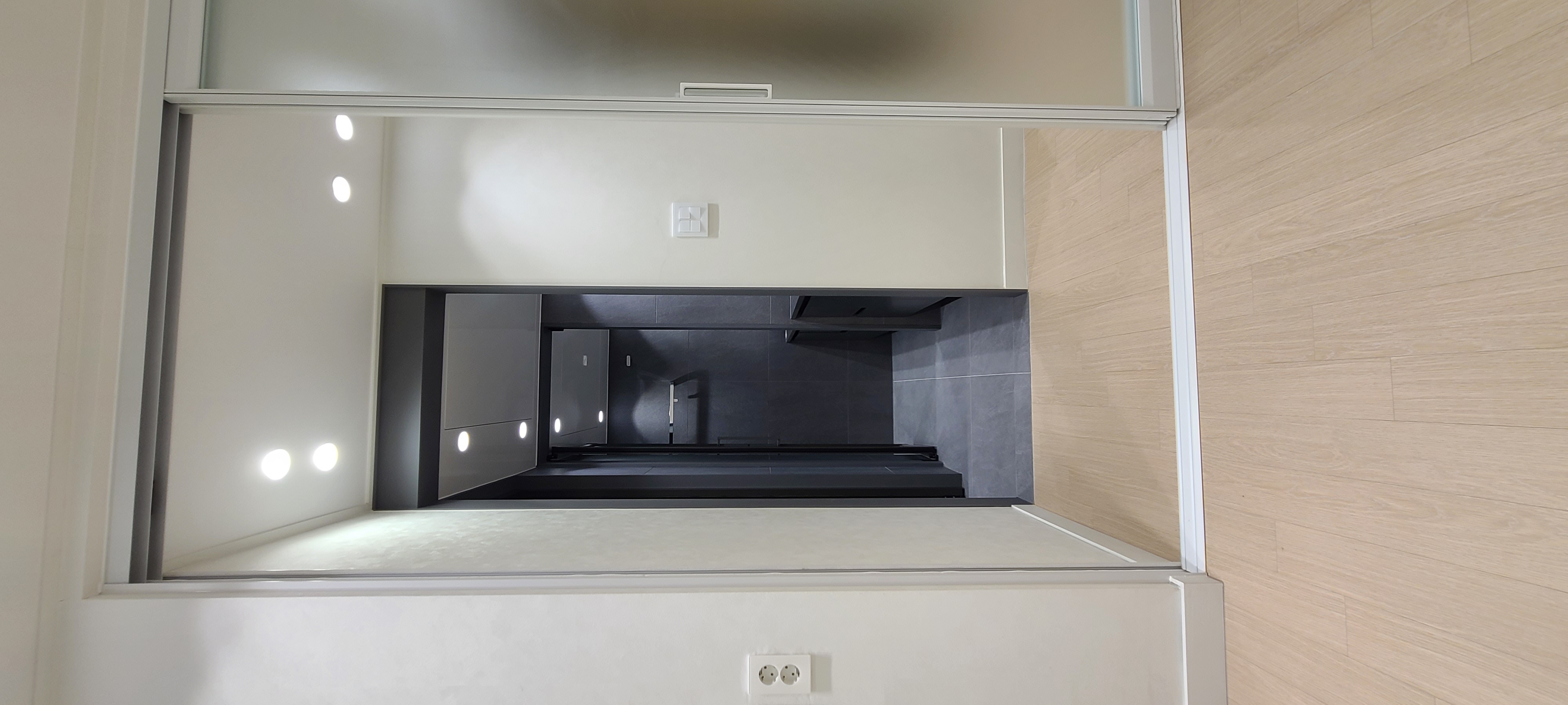 /user/i/innindesign/editor/2201/227e1965c21706444d409b6c0a02b27b_1641129304_8489.jpg 이미지크게보기