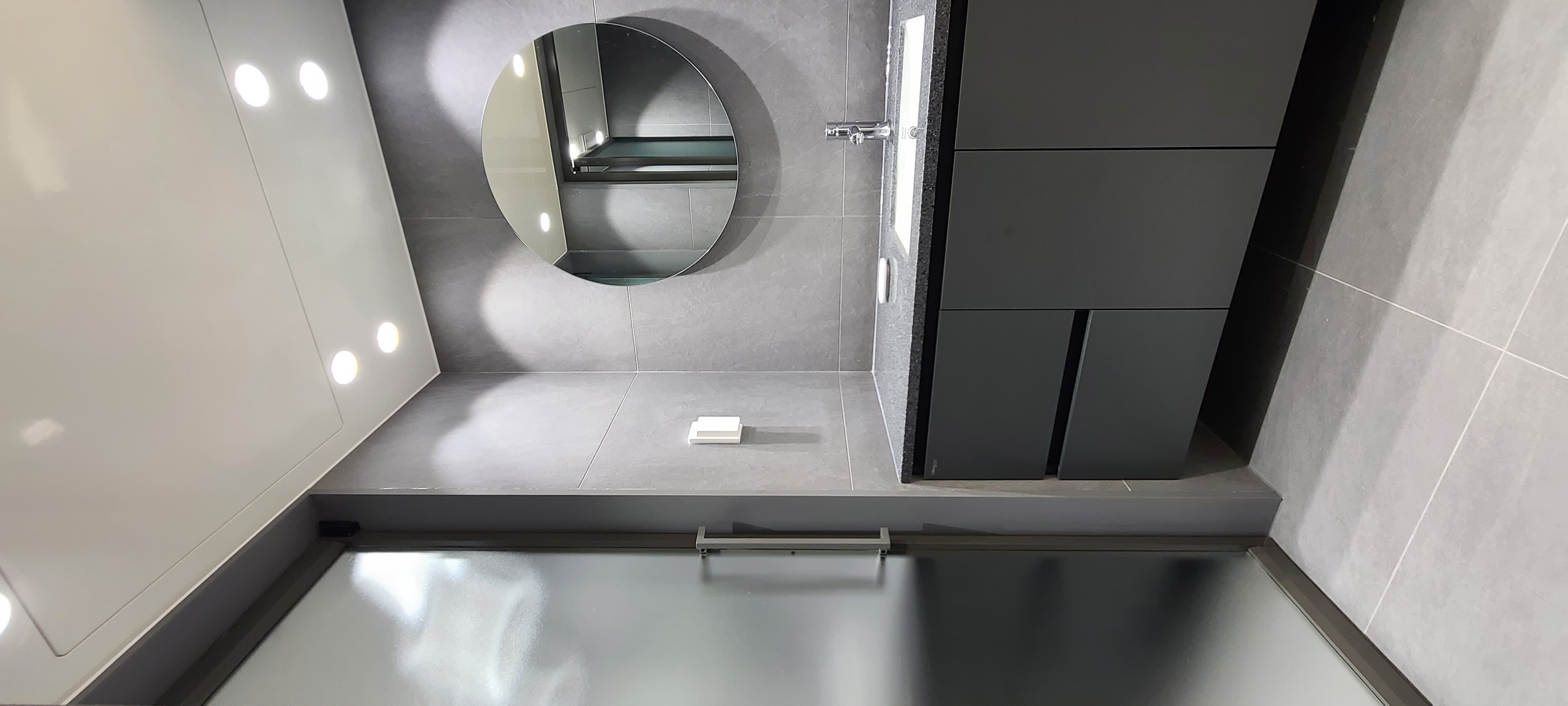 /user/i/innindesign/editor/2201/227e1965c21706444d409b6c0a02b27b_1641129305_5342.jpg 이미지크게보기