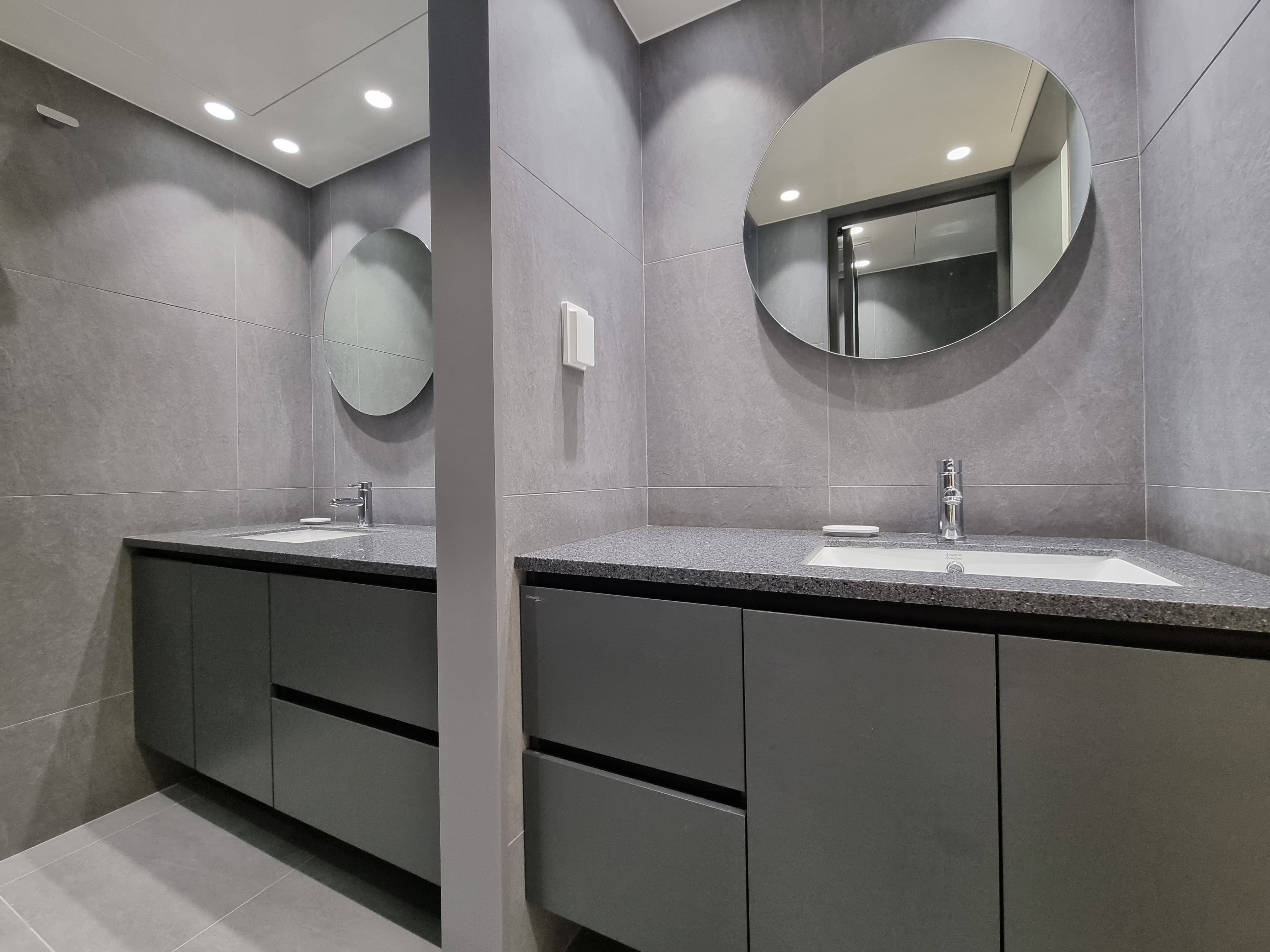 /user/i/innindesign/editor/2201/227e1965c21706444d409b6c0a02b27b_1641129306_0052.jpg 이미지크게보기