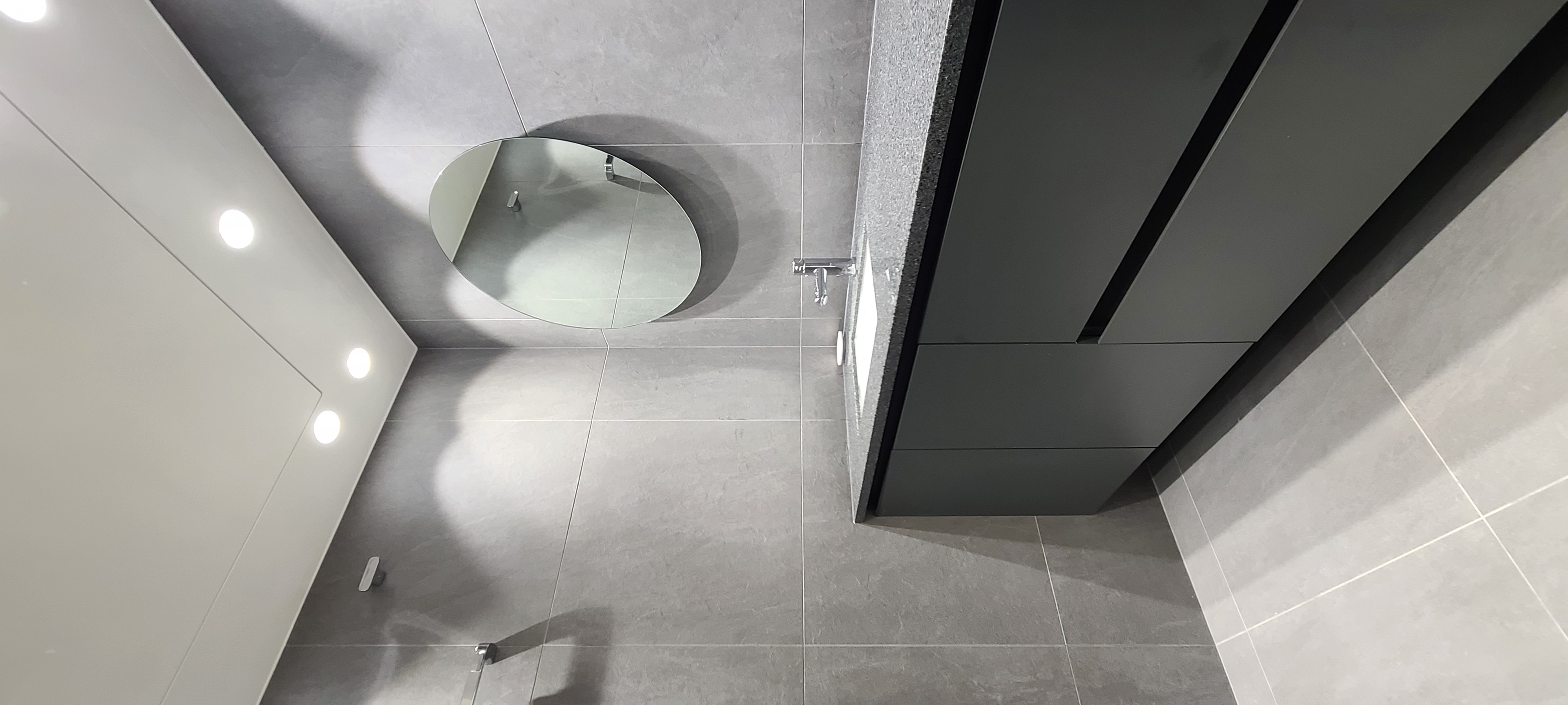 /user/i/innindesign/editor/2201/227e1965c21706444d409b6c0a02b27b_1641129307_0879.jpg 이미지크게보기