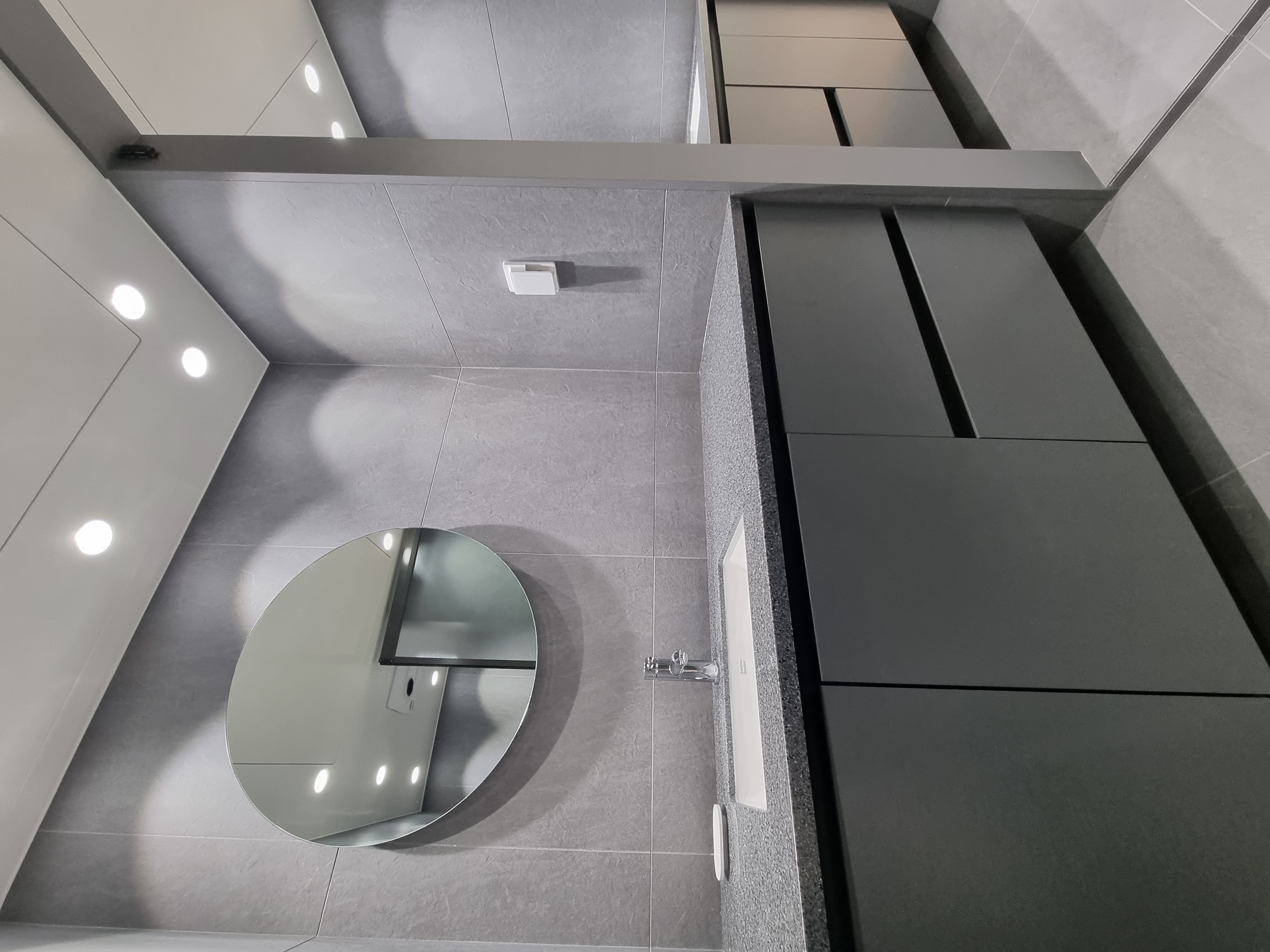 /user/i/innindesign/editor/2201/227e1965c21706444d409b6c0a02b27b_1641129307_4464.jpg 이미지크게보기