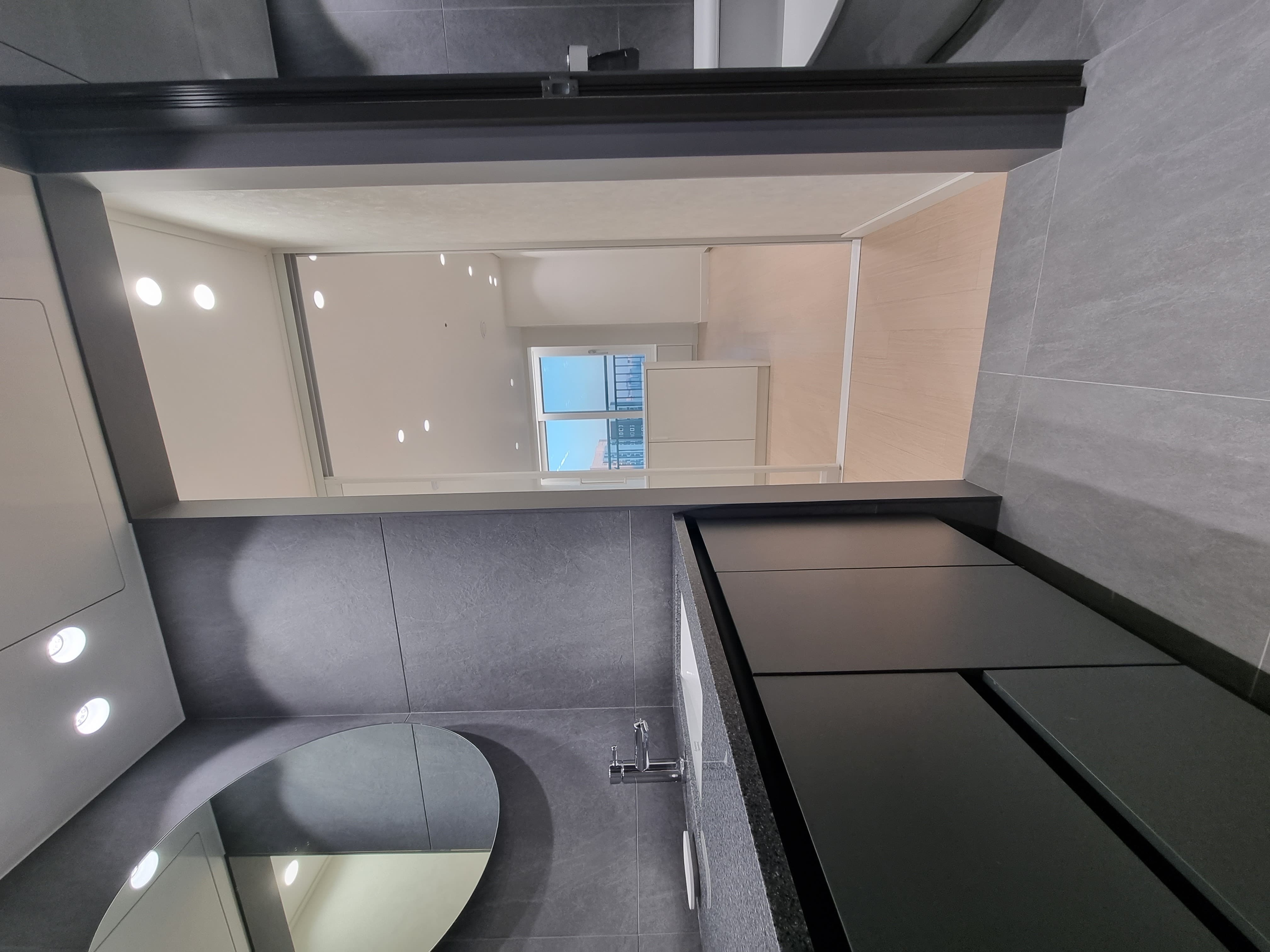 /user/i/innindesign/editor/2201/227e1965c21706444d409b6c0a02b27b_1641129316_2082.jpg 이미지크게보기