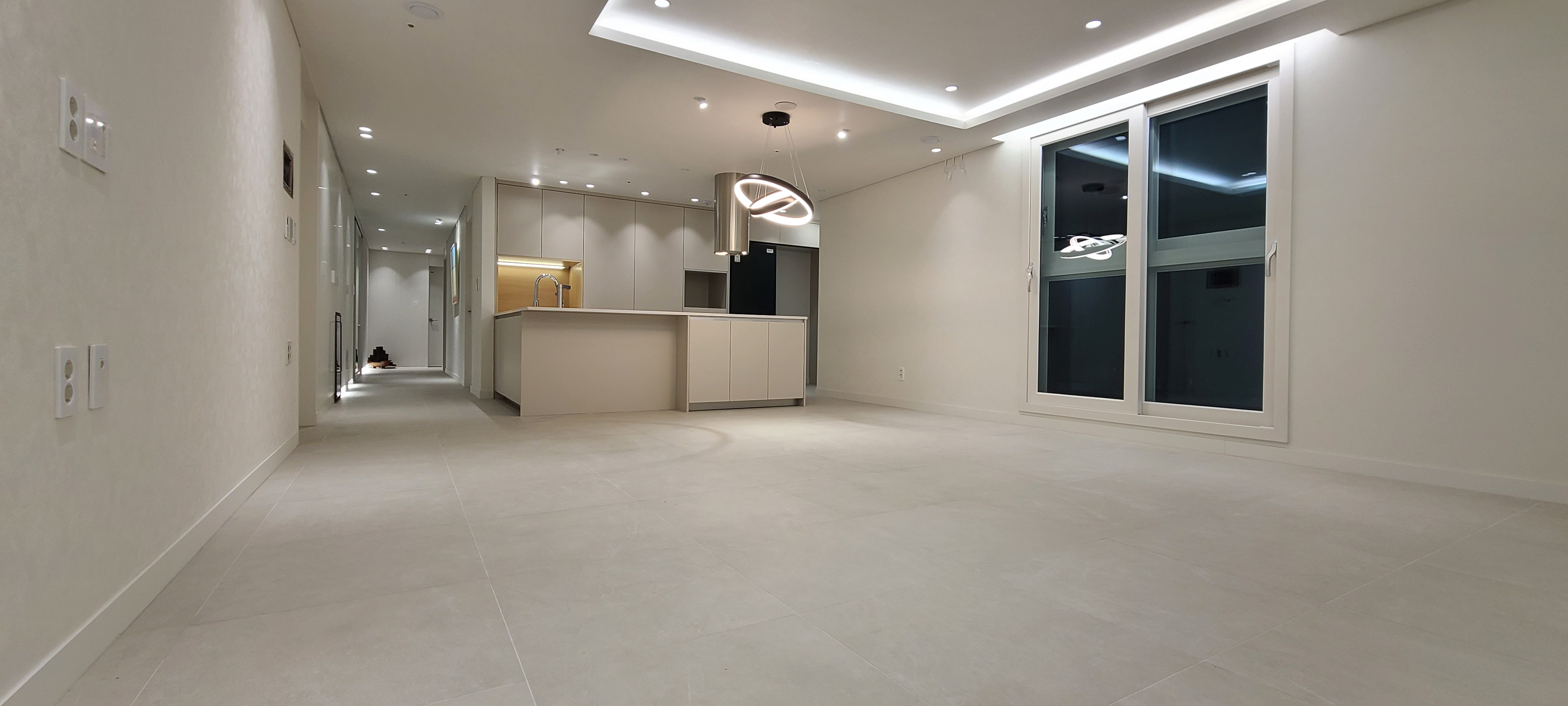 /user/i/innindesign/editor/2201/227e1965c21706444d409b6c0a02b27b_1641129317_9717.jpg 이미지크게보기