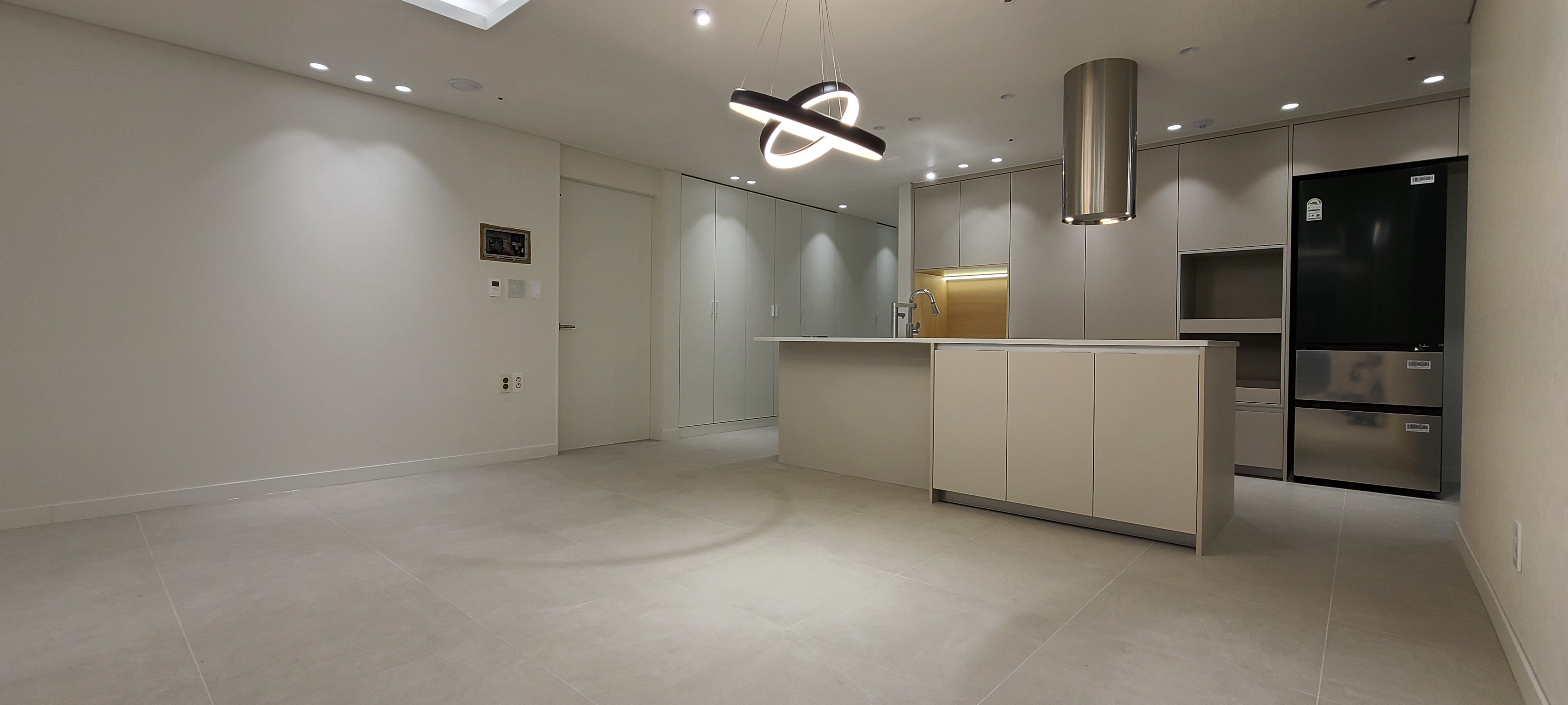 /user/i/innindesign/editor/2201/227e1965c21706444d409b6c0a02b27b_1641129320_6226.jpg 이미지크게보기