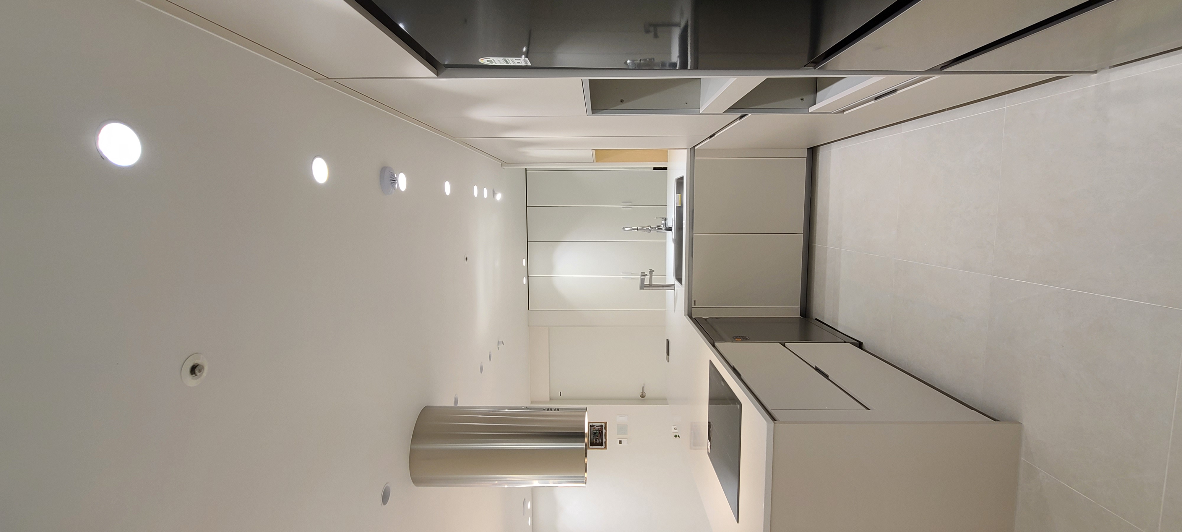 /user/i/innindesign/editor/2201/227e1965c21706444d409b6c0a02b27b_1641129331_9395.jpg 이미지크게보기